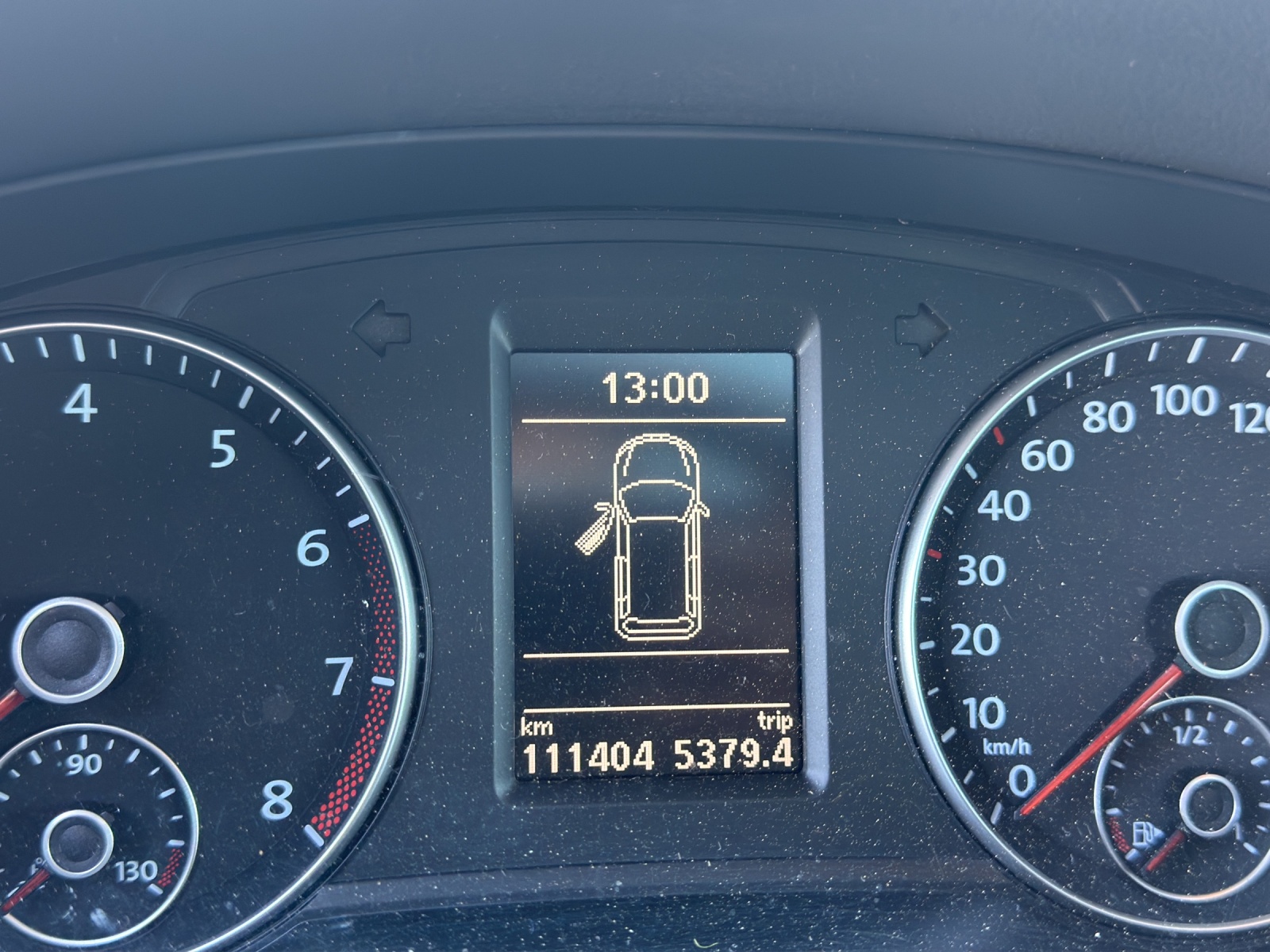 SEAT Alhambra 2.0 TSI Style DSG-image-10