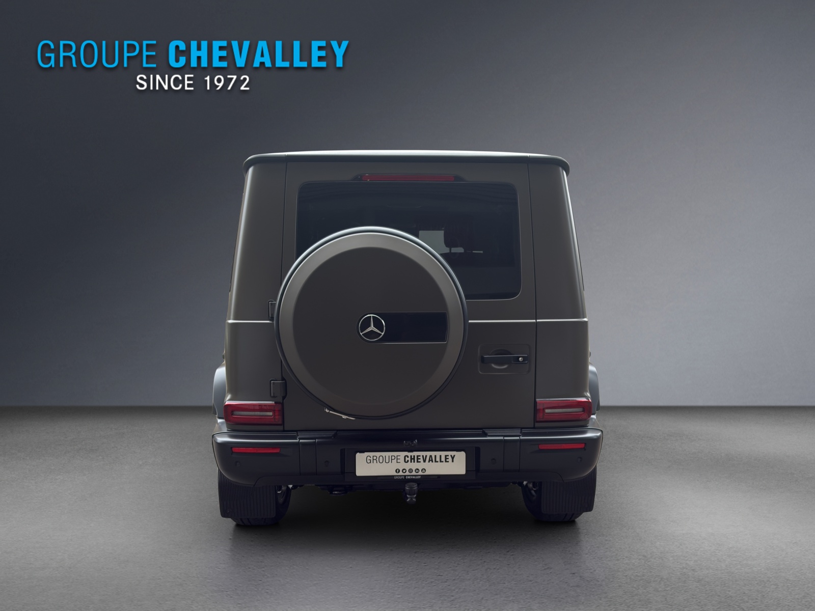 MERCEDES-BENZ G 450d 9G-Tronic-showroom-element-3