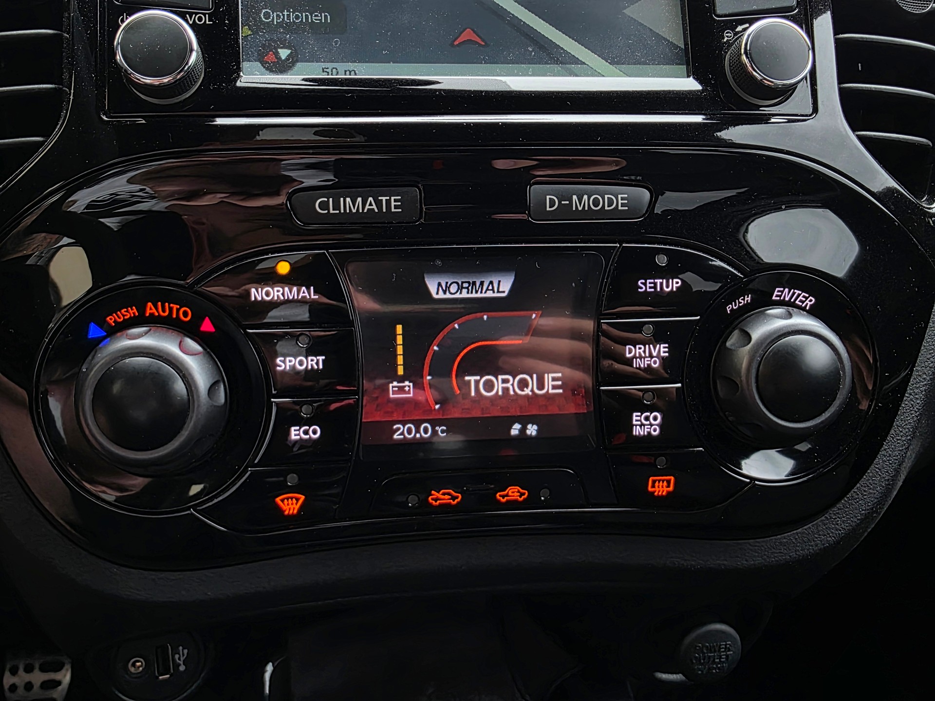 NISSAN Juke 1.6 DIG-T Nismo-image-10