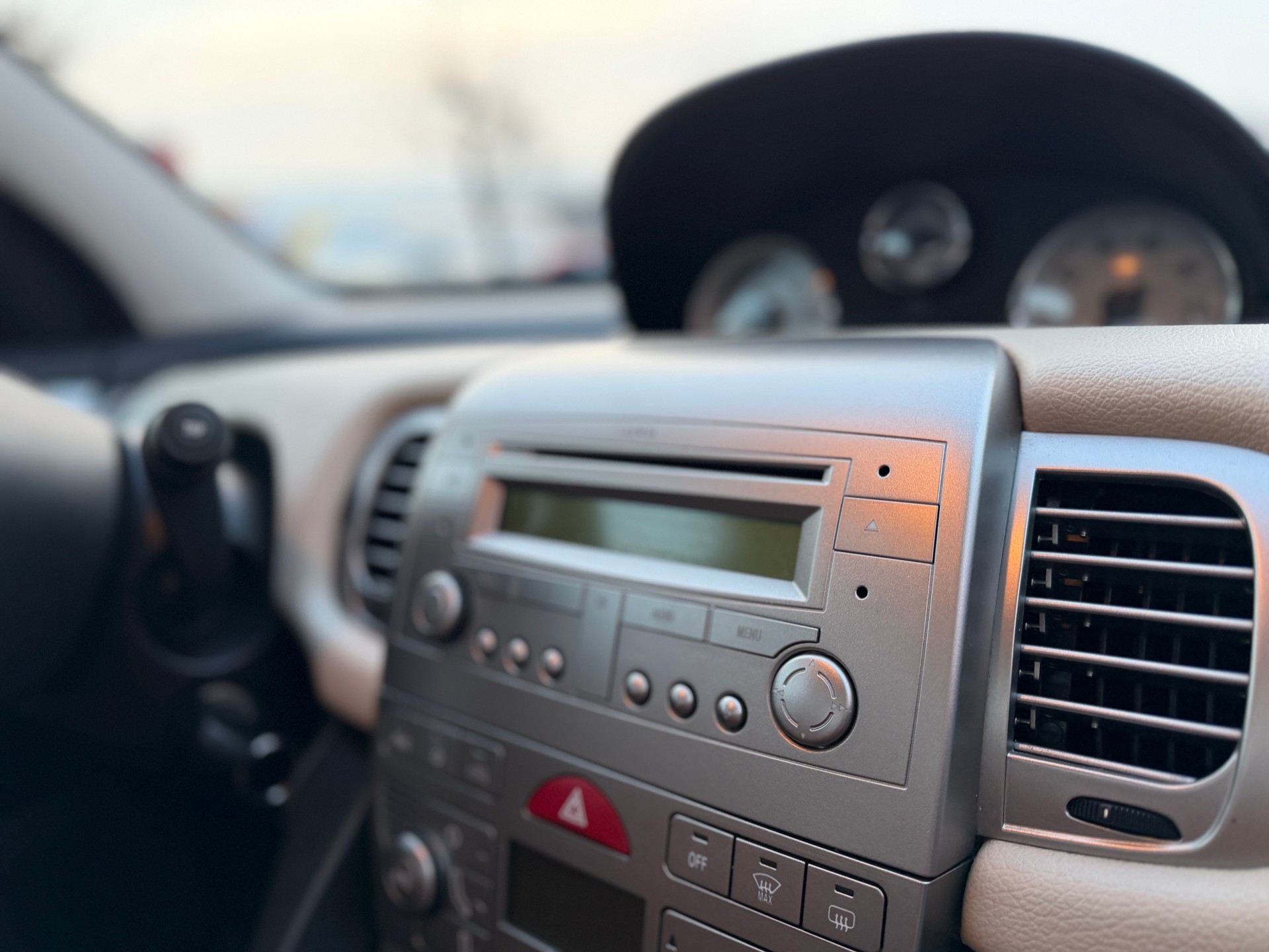 LANCIA Ypsilon 1.4 16V Platino-image-15