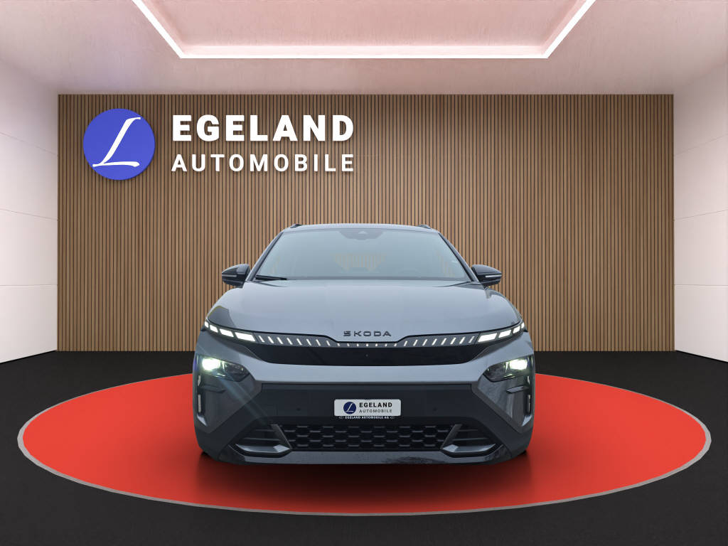 SKODA Elroq RS-MAXX 4x4-showroom-element-2
