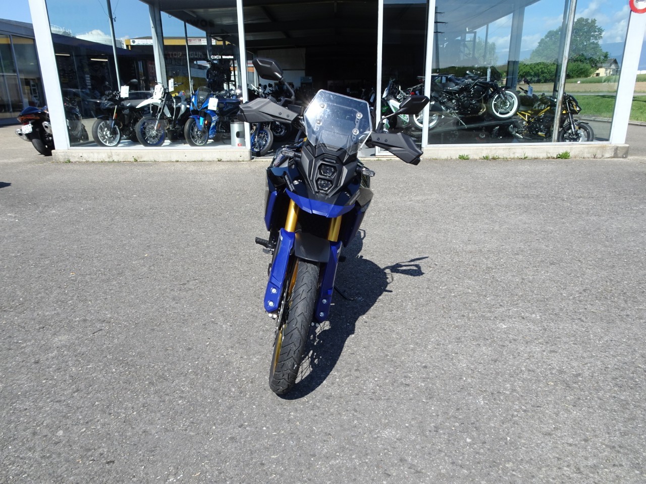 SUZUKI DL 800 DE-image-2