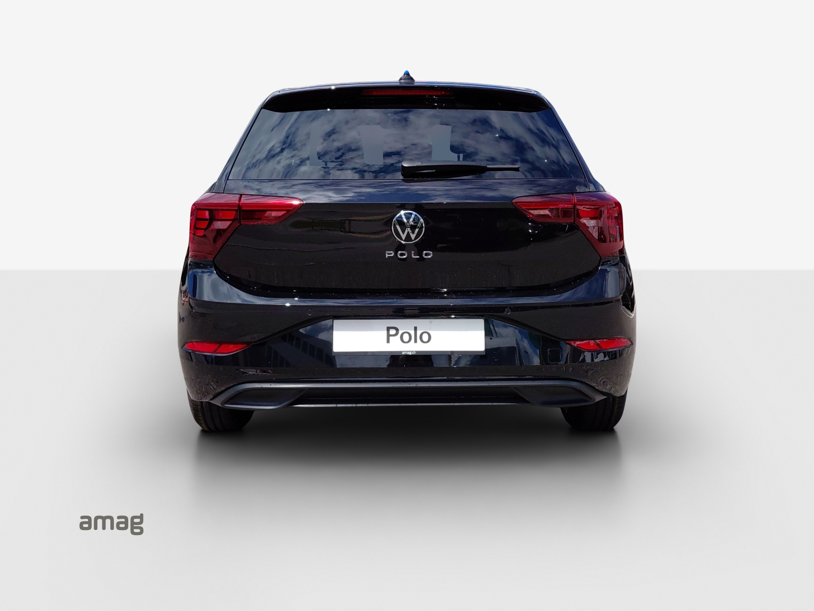 VW Polo 1.0 TSI Life DSG-showroom-element-3