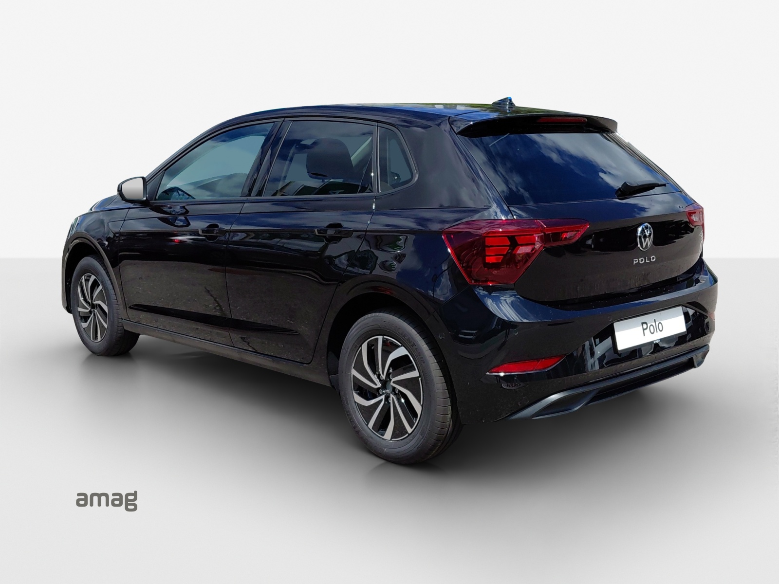 VW Polo 1.0 TSI Life DSG-showroom-element-2