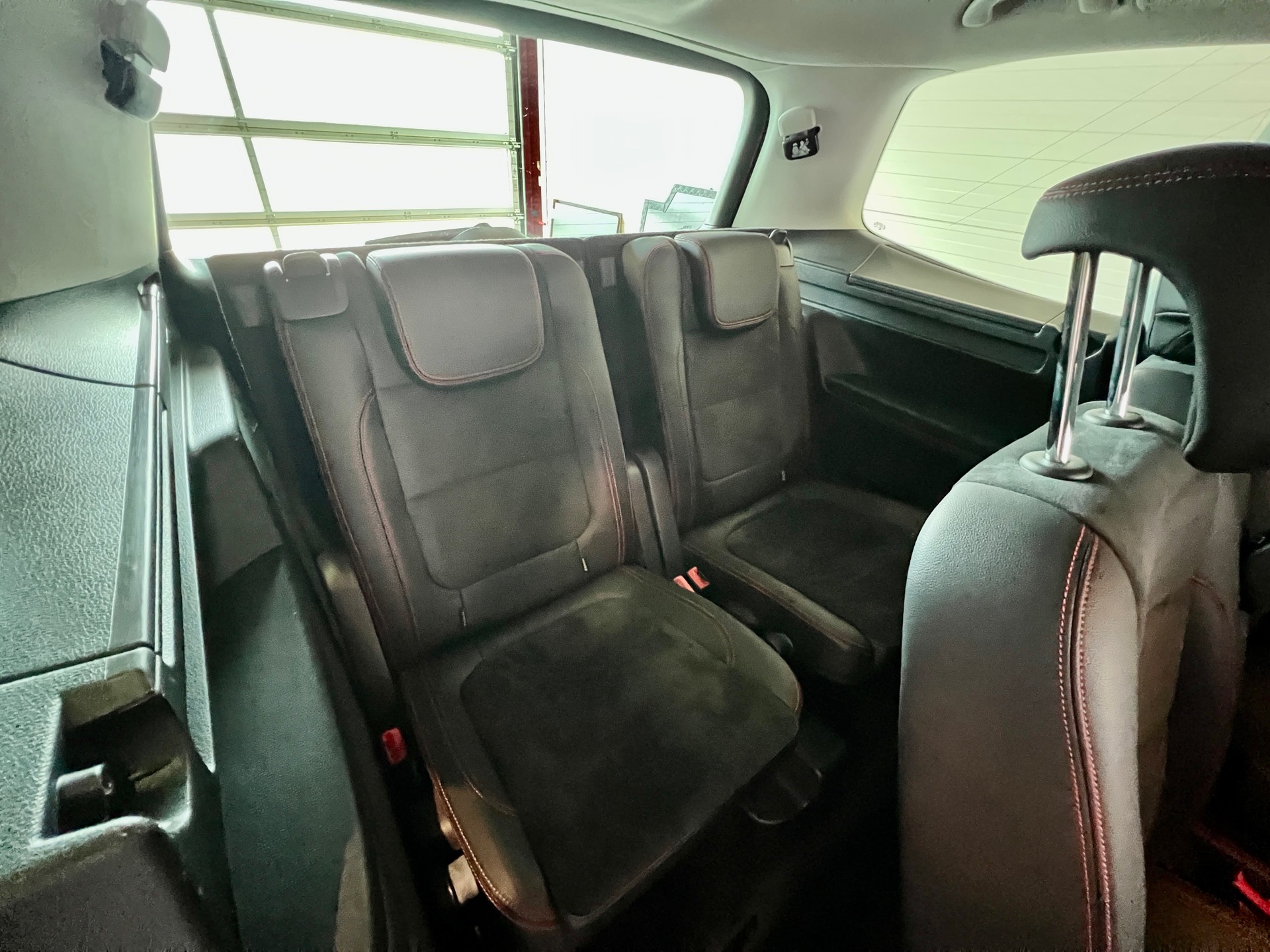 SEAT Alhambra 2.0 TDI FR Line 4Drive-image-17