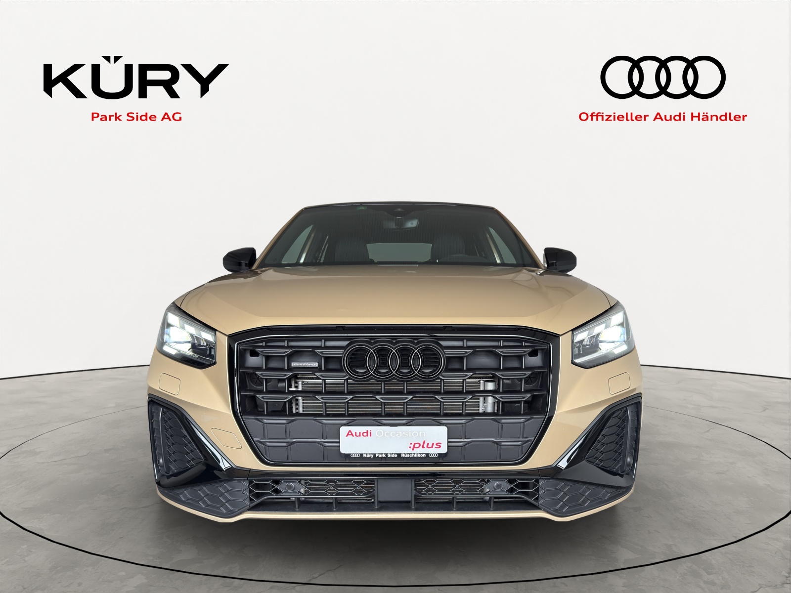 AUDI Q2 40 TFSI S line Attraction (Audi exclusive)-showroom-element-1