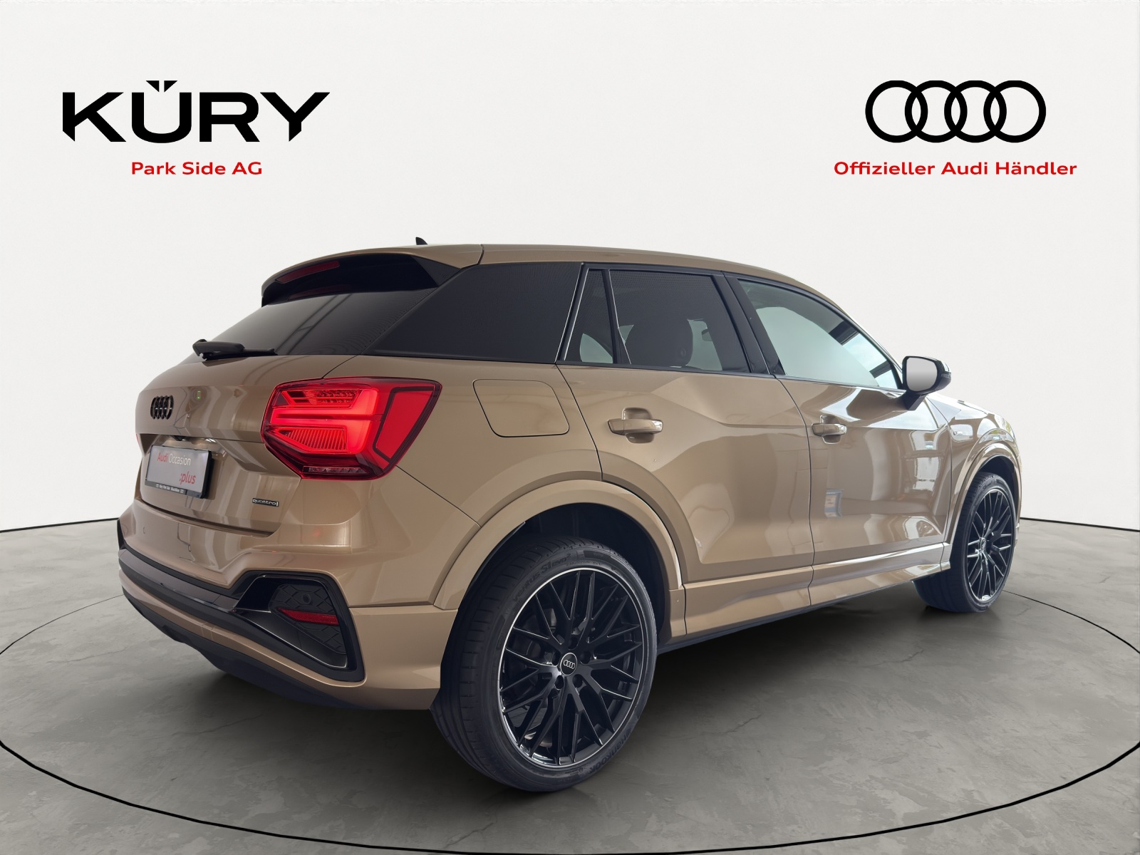 AUDI Q2 40 TFSI S line Attraction (Audi exclusive)-showroom-element-3