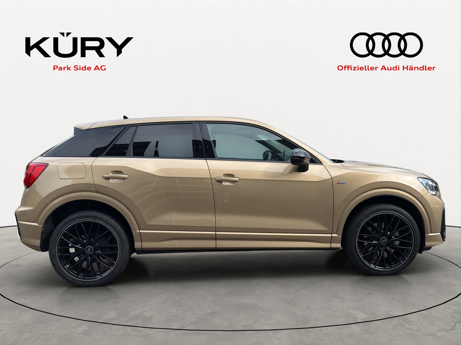 AUDI Q2 40 TFSI S line Attraction (Audi exclusive)-showroom-element-2