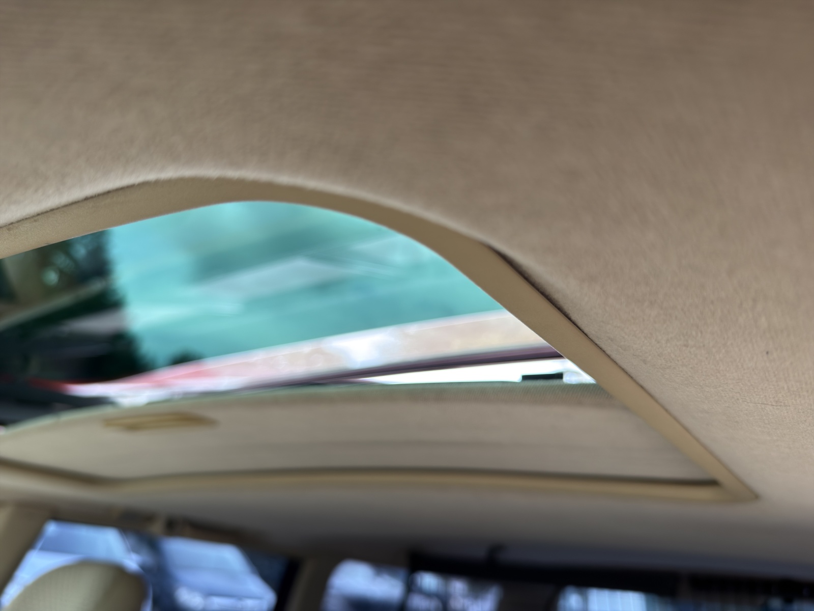 VOLVO V70 2.5 LPT-image-11