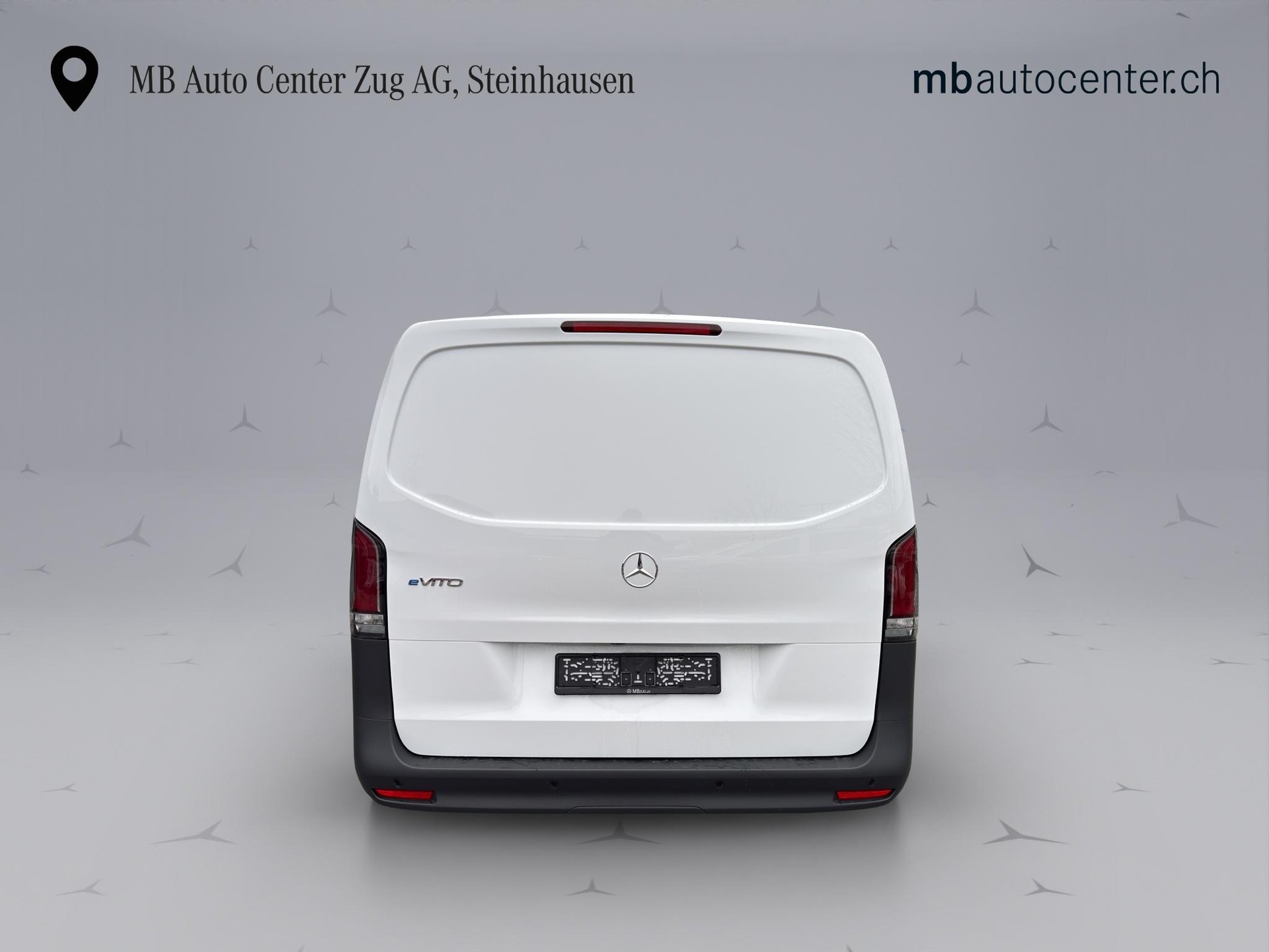 MERCEDES-BENZ eVito 129 Kasten L 90 kWh Pro-showroom-element-3