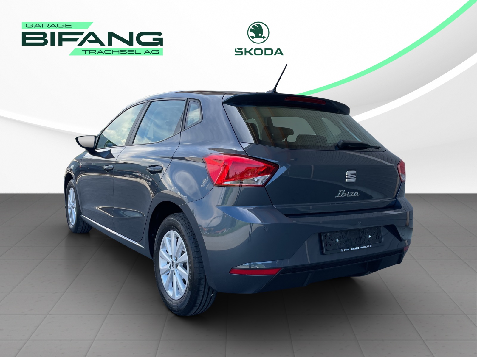 SEAT Ibiza 1.0 EcoTSI Move FR DSG-showroom-element-3