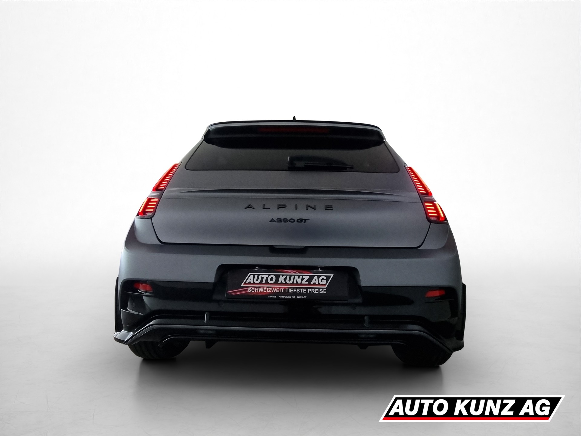 ALPINE A290 220 52kWh GT Performance-image-5