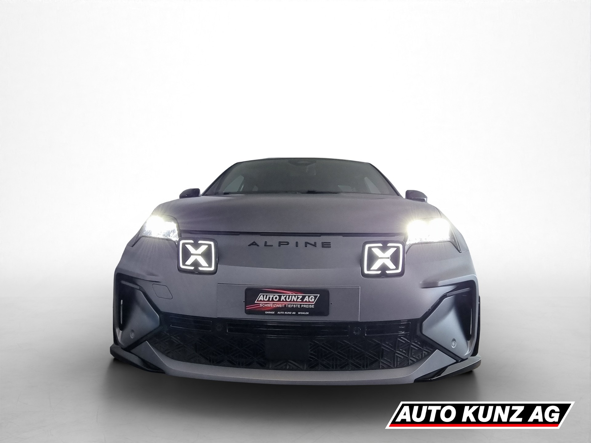 ALPINE A290 220 52kWh GT Performance-showroom-element-1