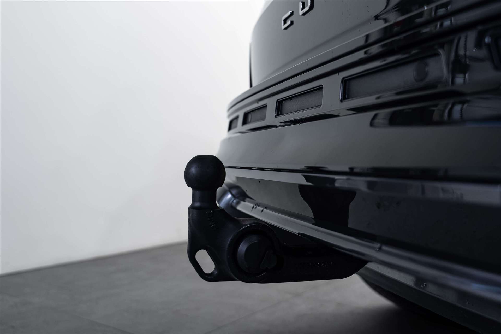 CUPRA Ateca 2.0TSI VZ 4Drive DSG 300PS-image-4