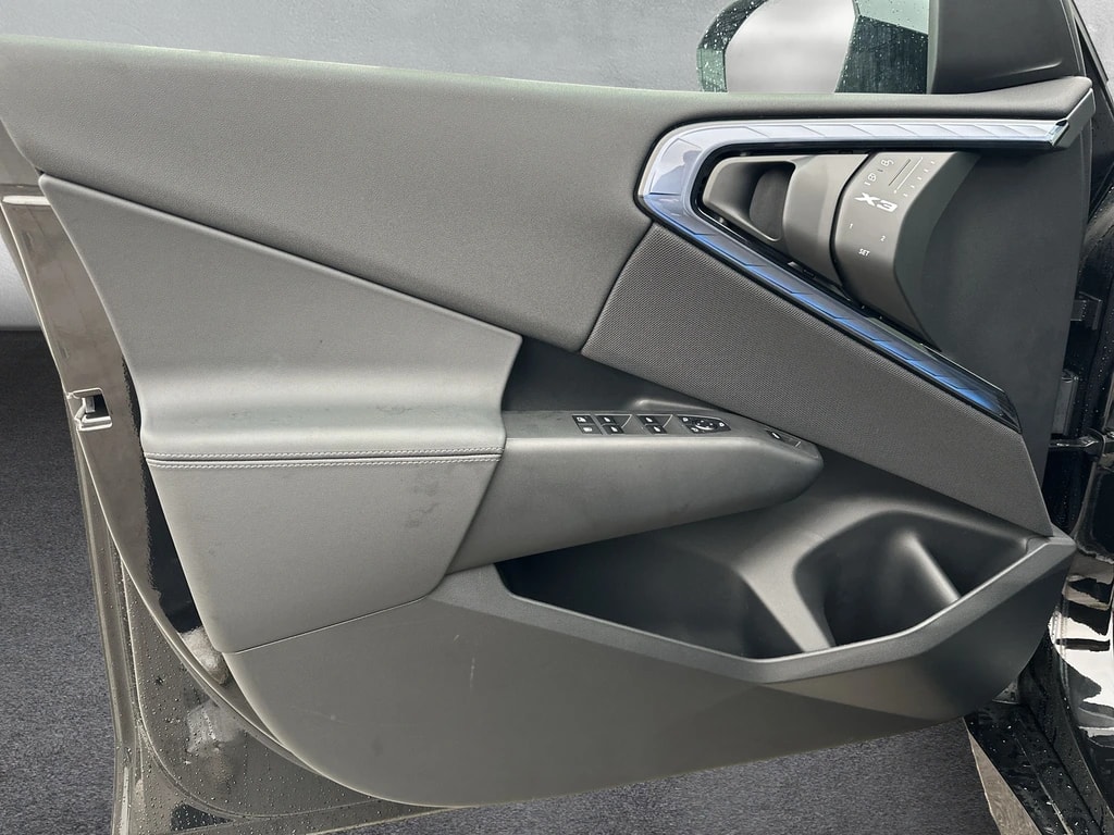BMW X3 xDrive 30e M Sport-image-18