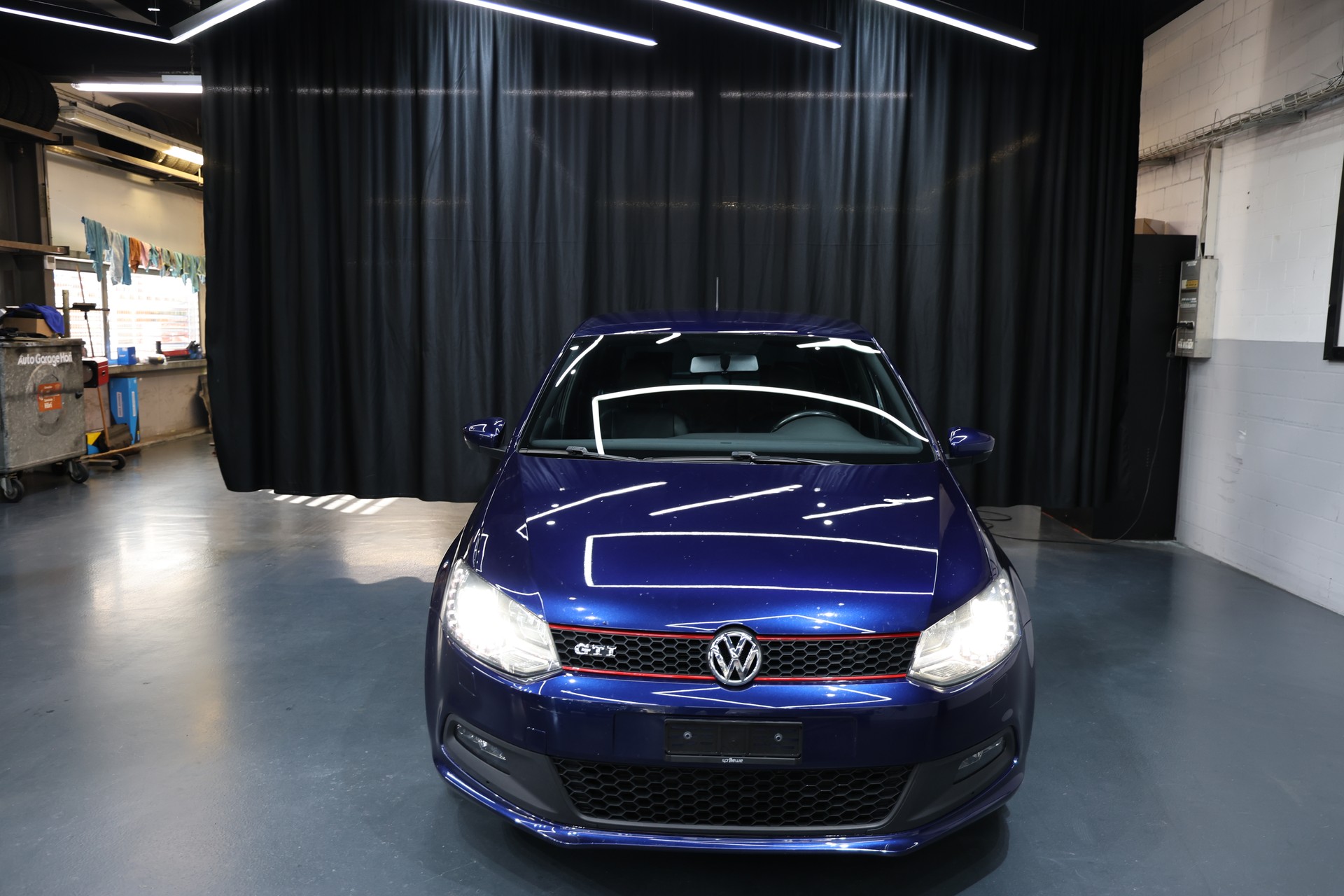 VW Polo 1.4 TSI GTI DSG Hagelschaden-showroom-element-3
