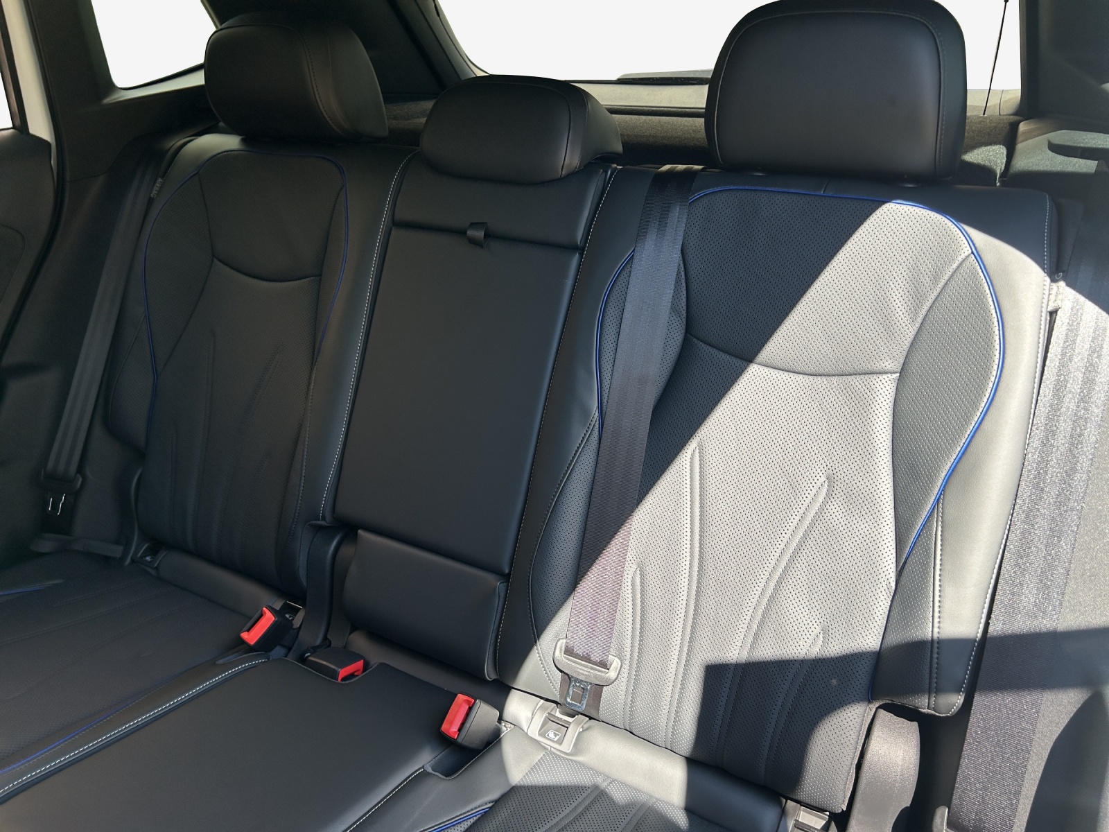 VW Tiguan 2.0 TSI DSG R-Line Plus 4Motion-image-8