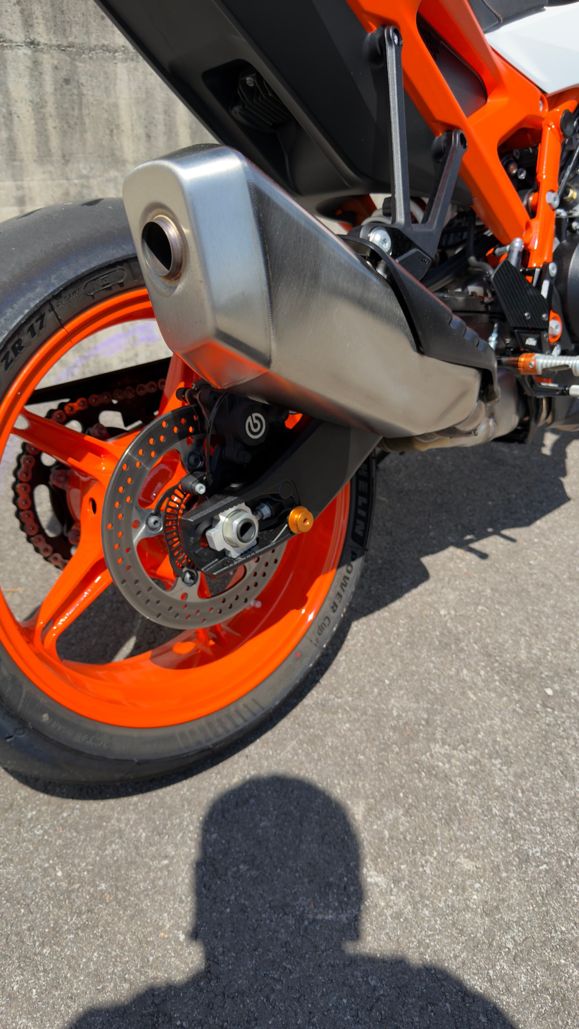 KTM 990 Duke R-image-8