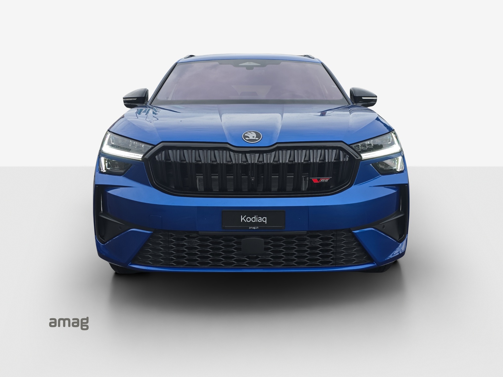 SKODA Kodiaq 2.0 TSI RS 4x4-image-6