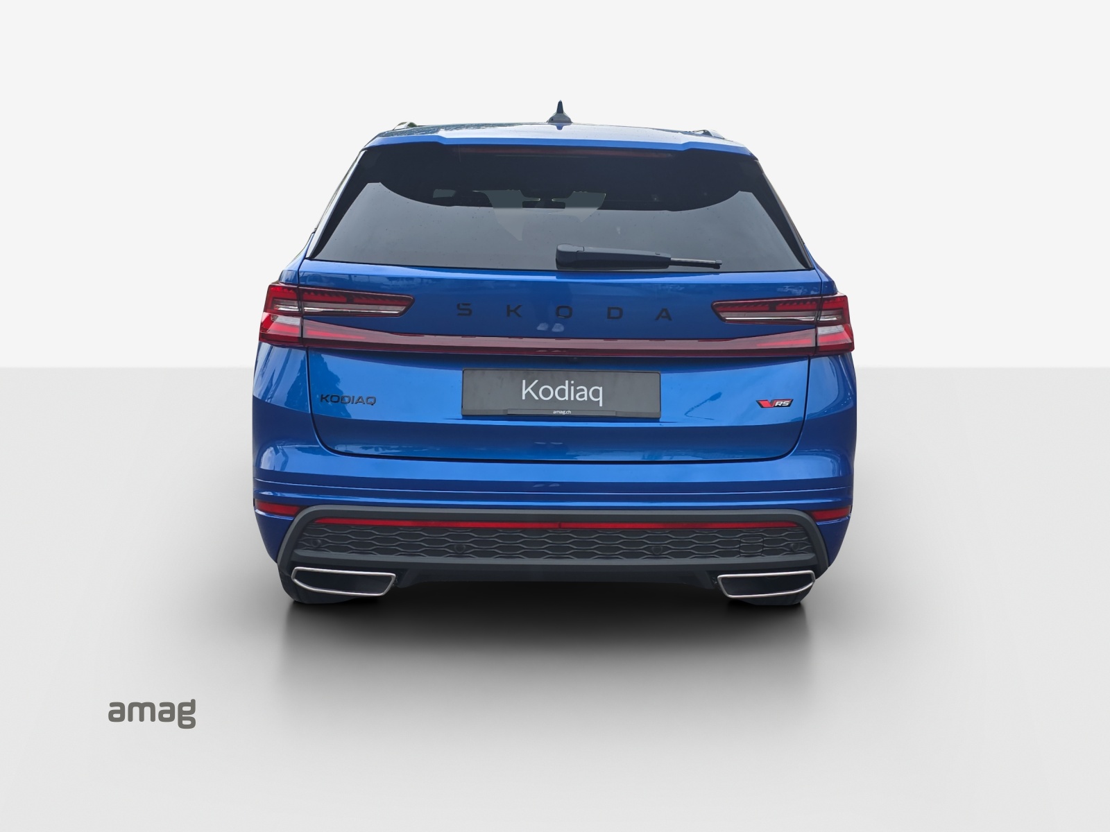 SKODA Kodiaq 2.0 TSI RS 4x4-showroom-element-3