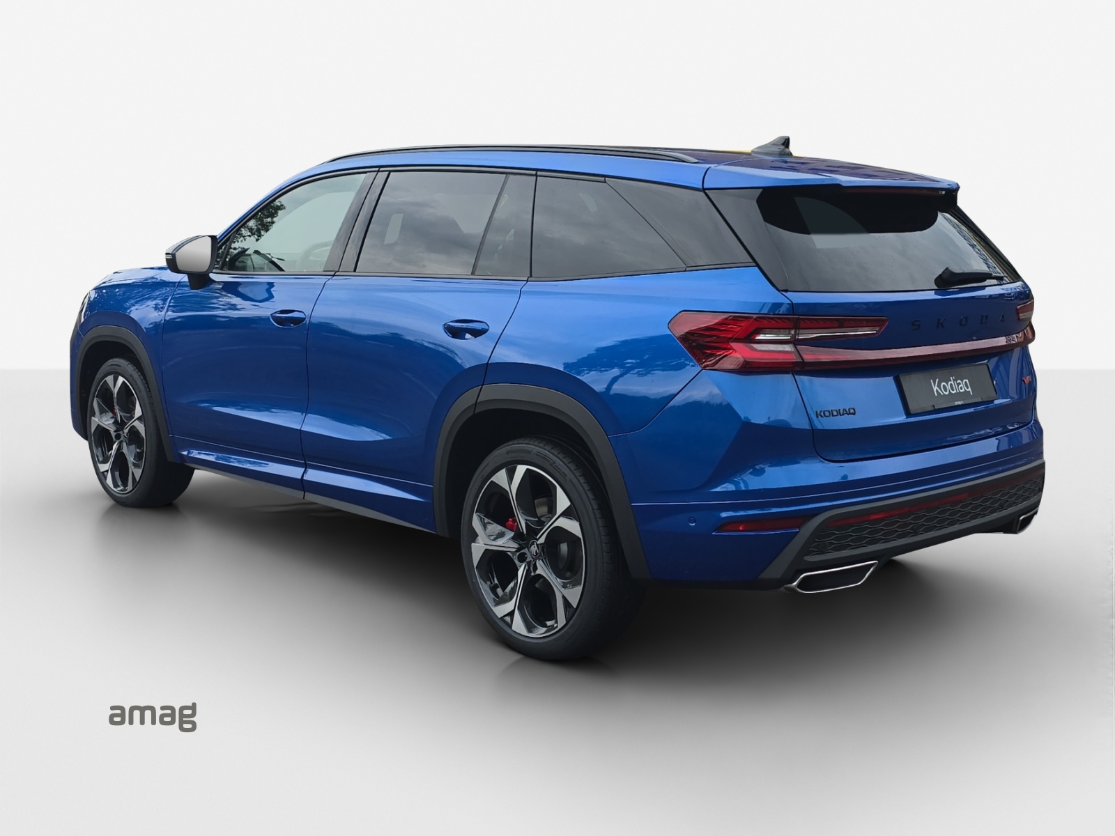 SKODA Kodiaq 2.0 TSI RS 4x4-showroom-element-2