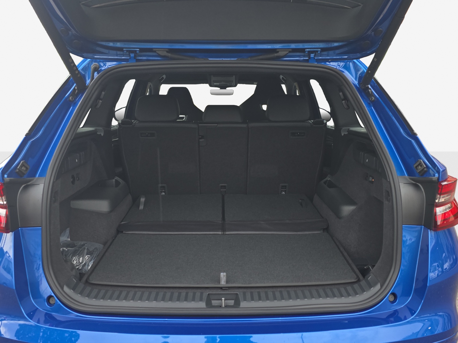 SKODA Kodiaq 2.0 TSI RS 4x4-image-12