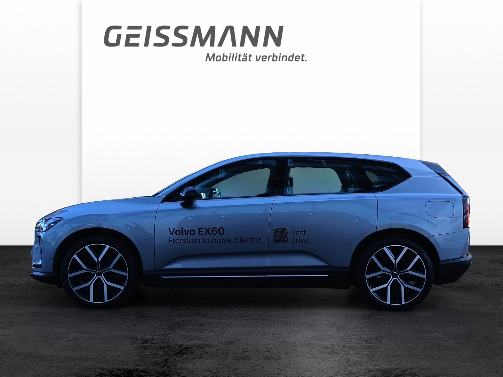 VOLVO EX60 Twin Ultra AWD-showroom-element-2