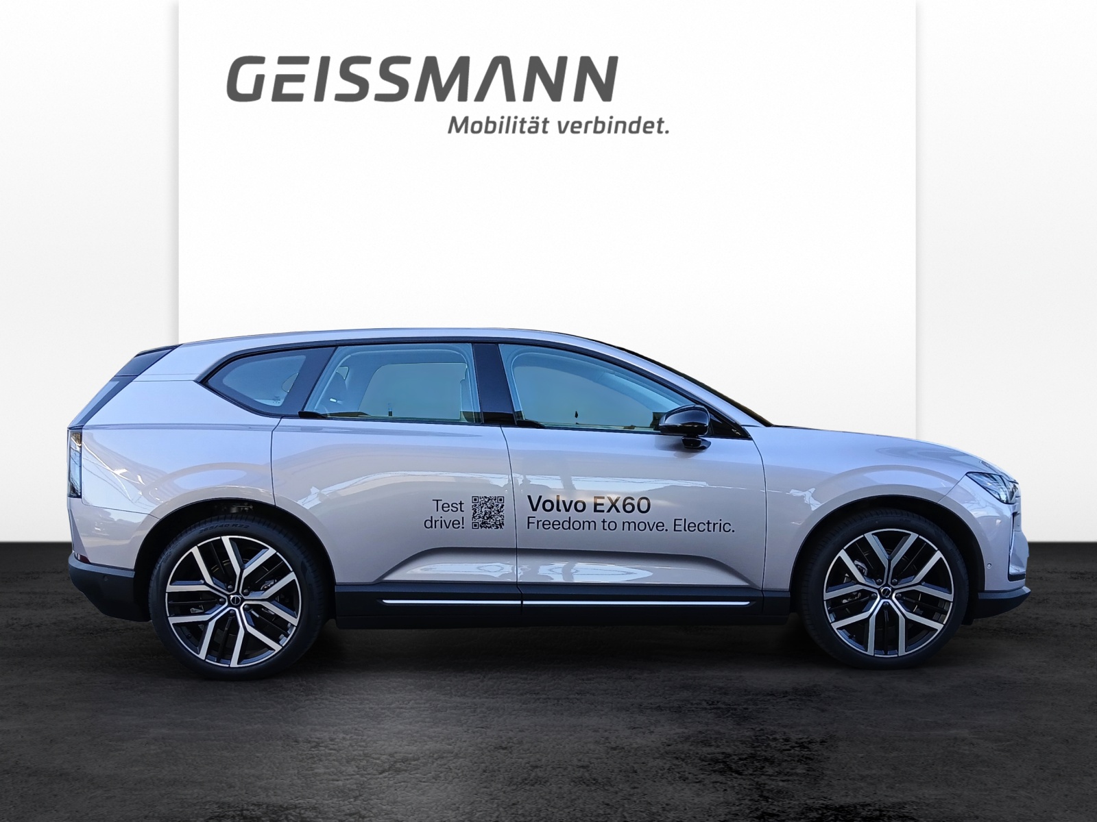 VOLVO EX60 Twin Ultra AWD-showroom-element-3