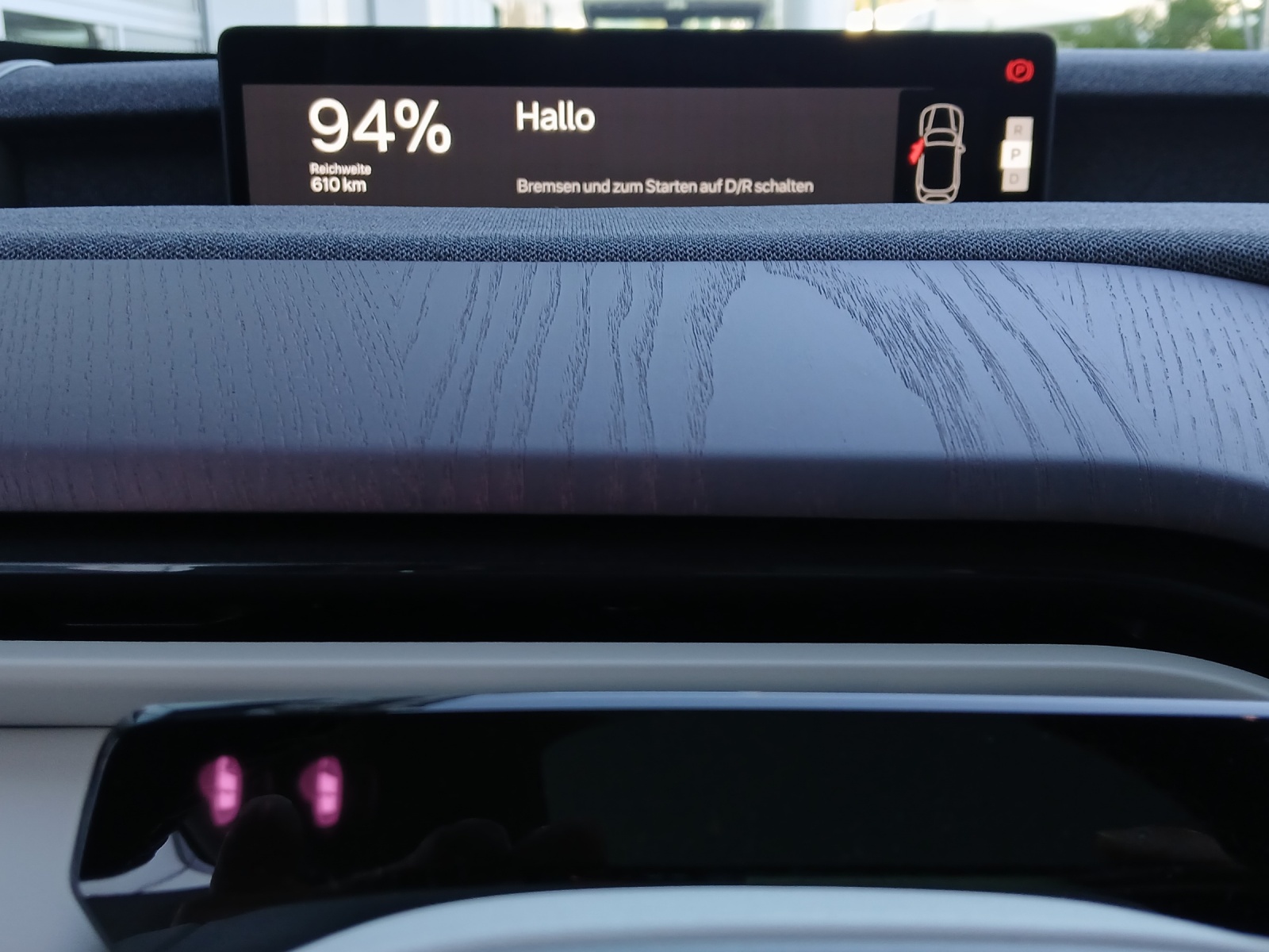 VOLVO EX60 Twin Ultra AWD-image-12