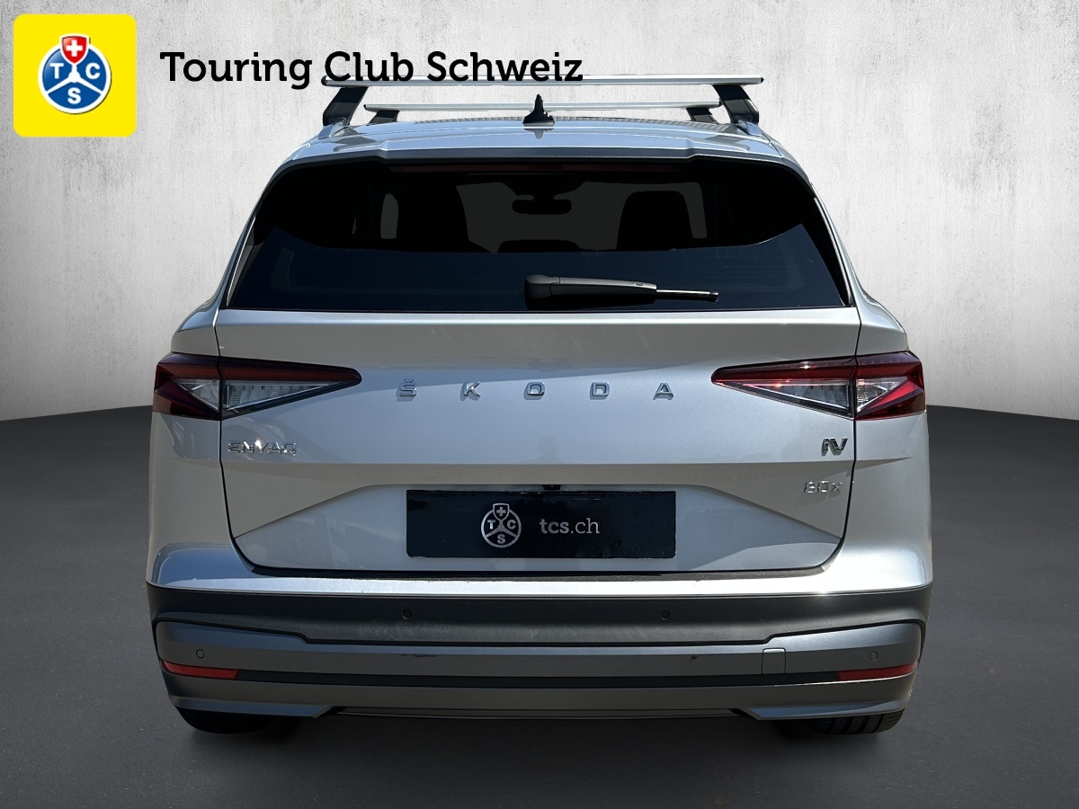 SKODA Enyaq iV 80x-image-3