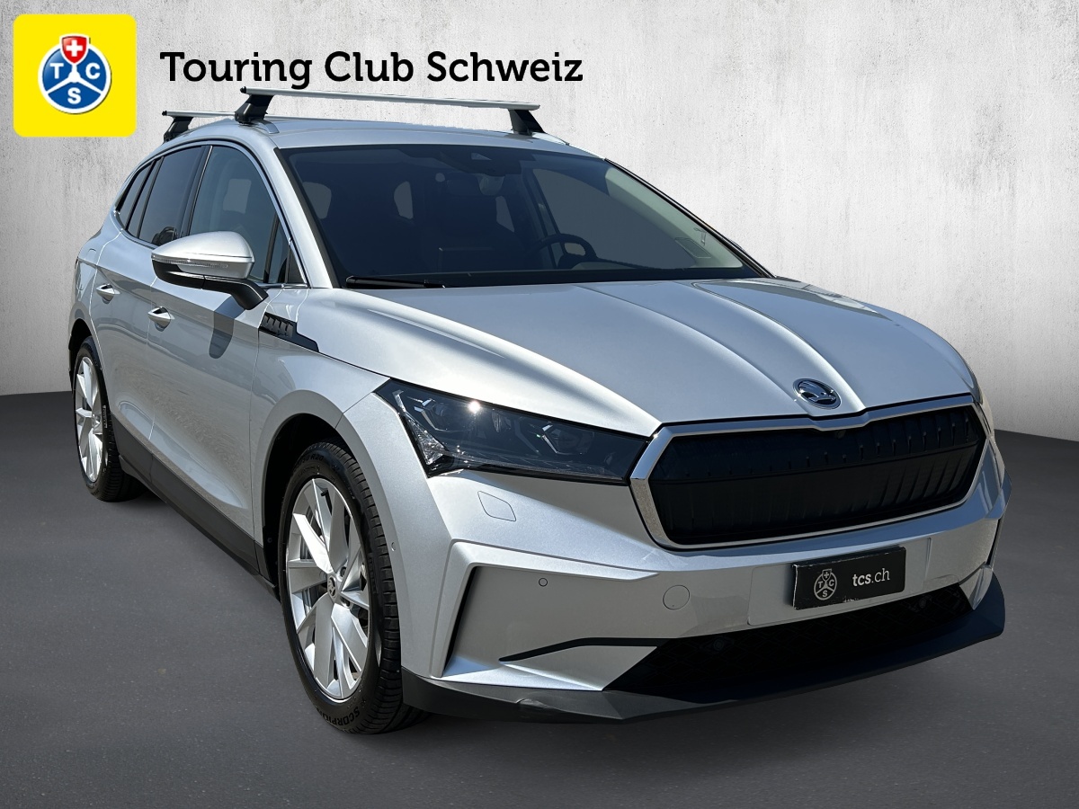 SKODA Enyaq iV 80x-image-6