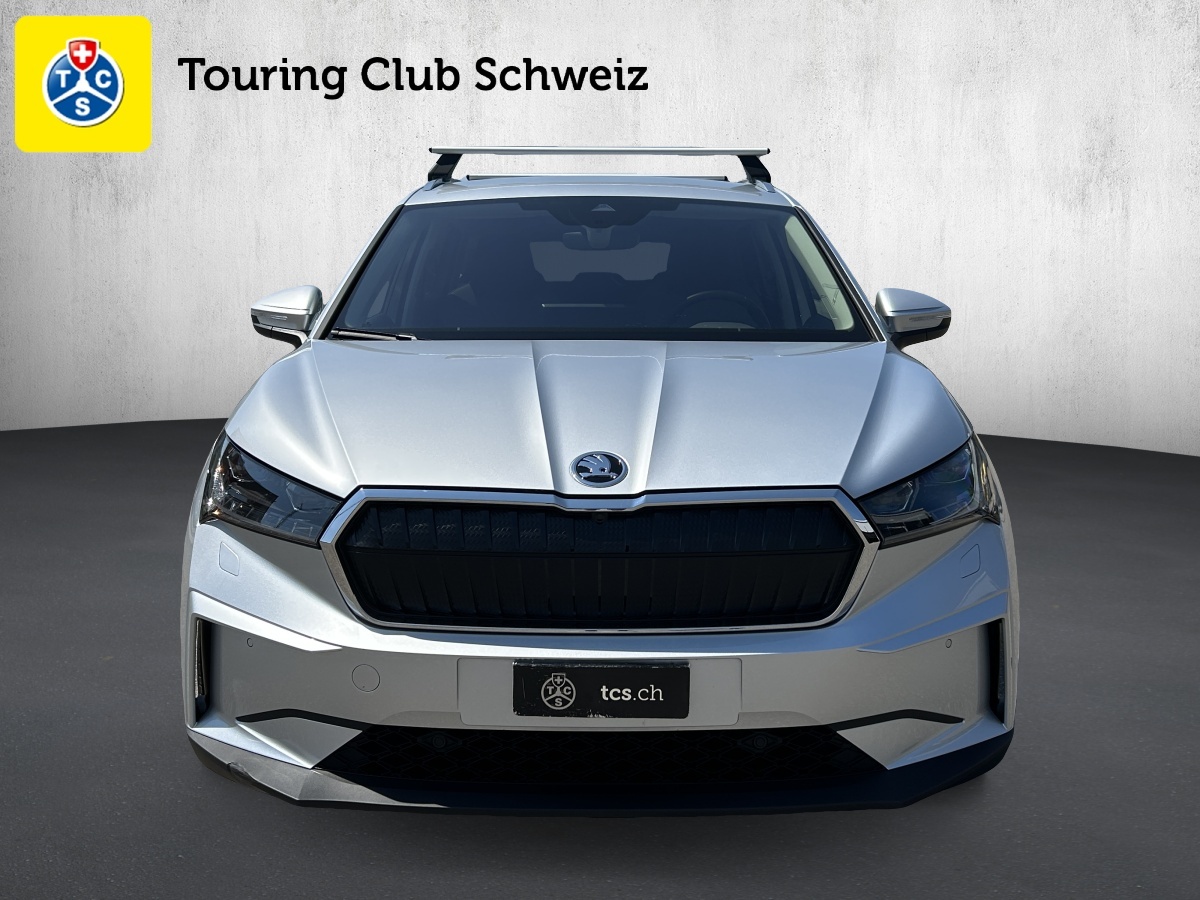 SKODA Enyaq iV 80x-image-7