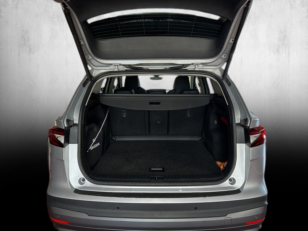 SKODA Enyaq iV 80x-image-11