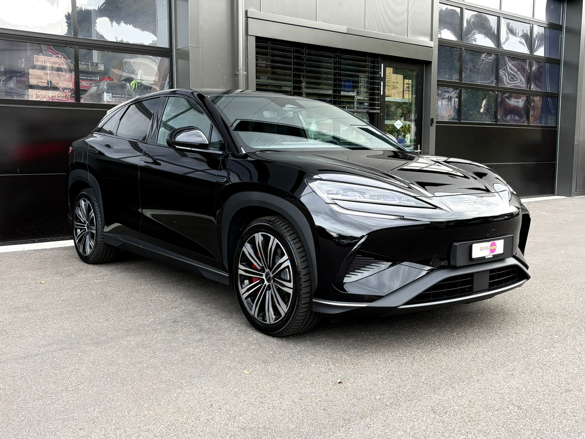 BYD Sealion 7 91,3 kWh Excellence AWD-showroom-element-3