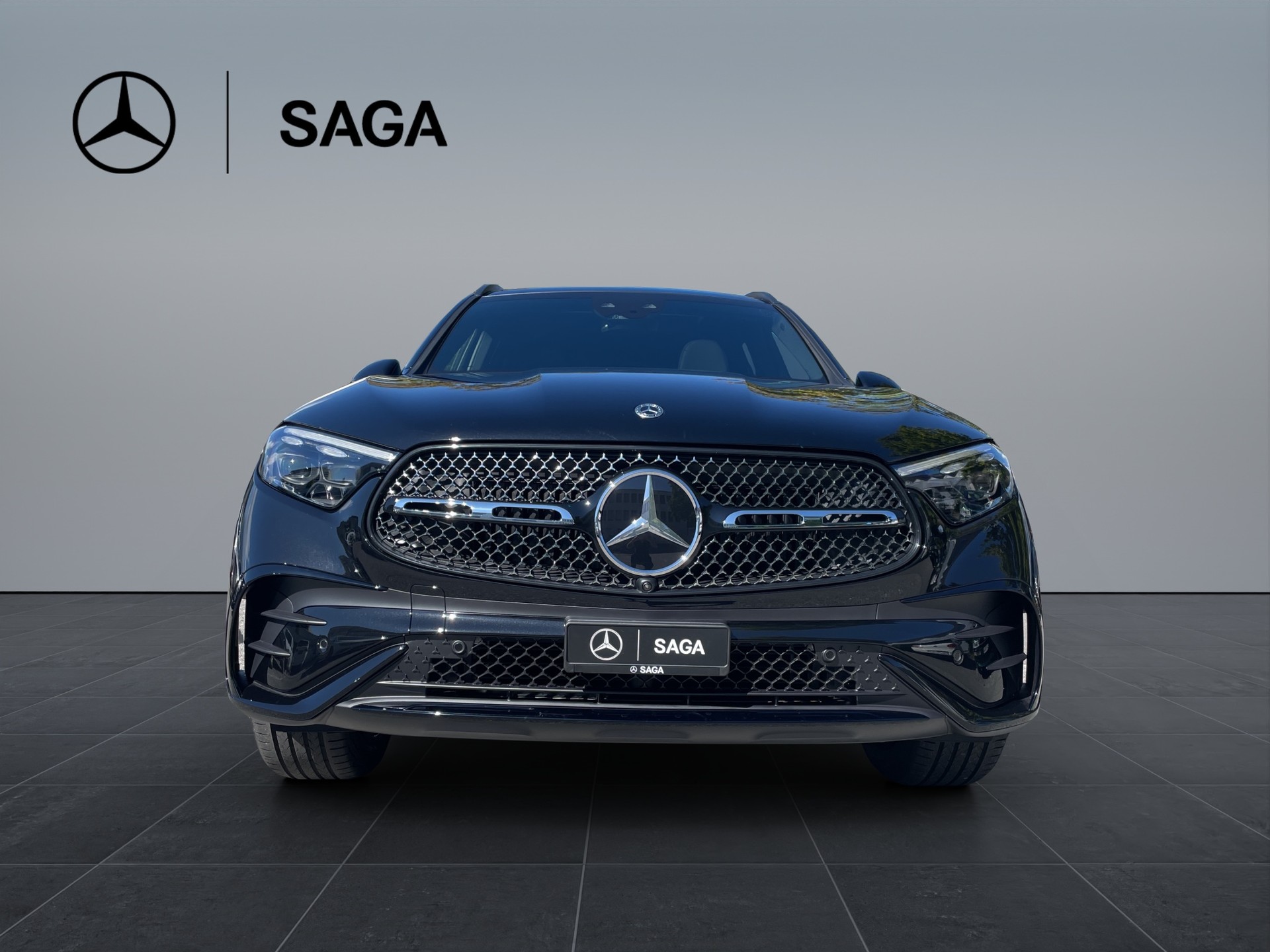 MERCEDES-BENZ GLC 300 de 4Matic EQ Star 9G-Tronic-showroom-element-2