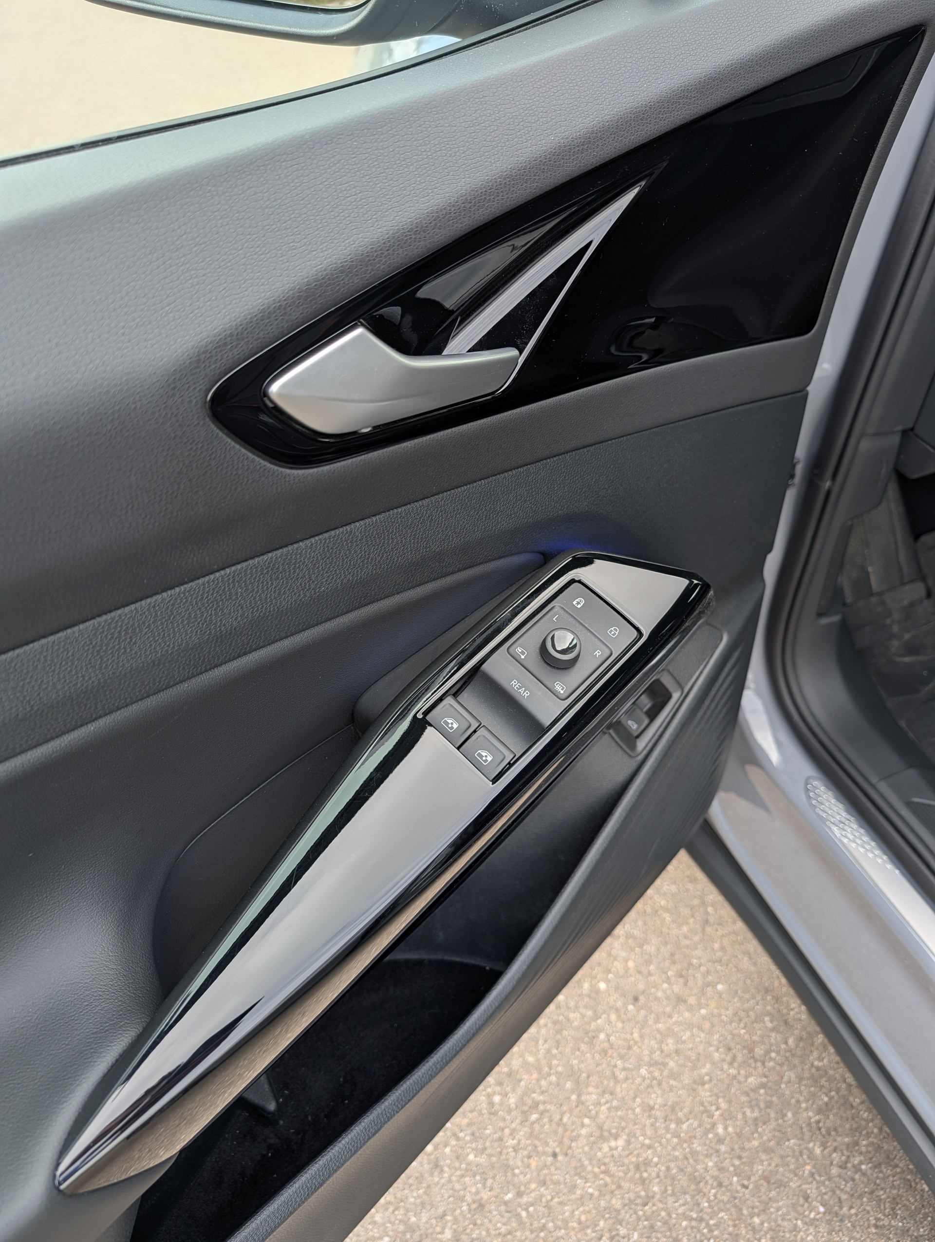 VW GTX 4motion-image-7
