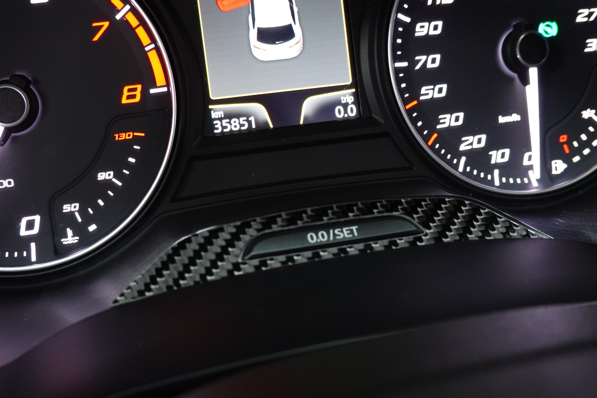 SEAT LEON SC 2.0 TSI CUPRA 280 DSG BULL-X CH-FZ NEUWERTIG VIEL ZUBEHÖR-image-32