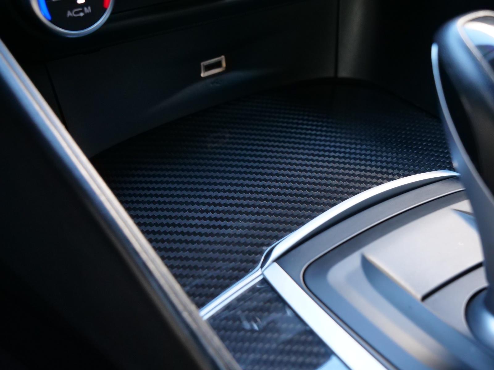 ALFA ROMEO Giulia 2.9 V6 Biturbo Quadrifoglio-image-20