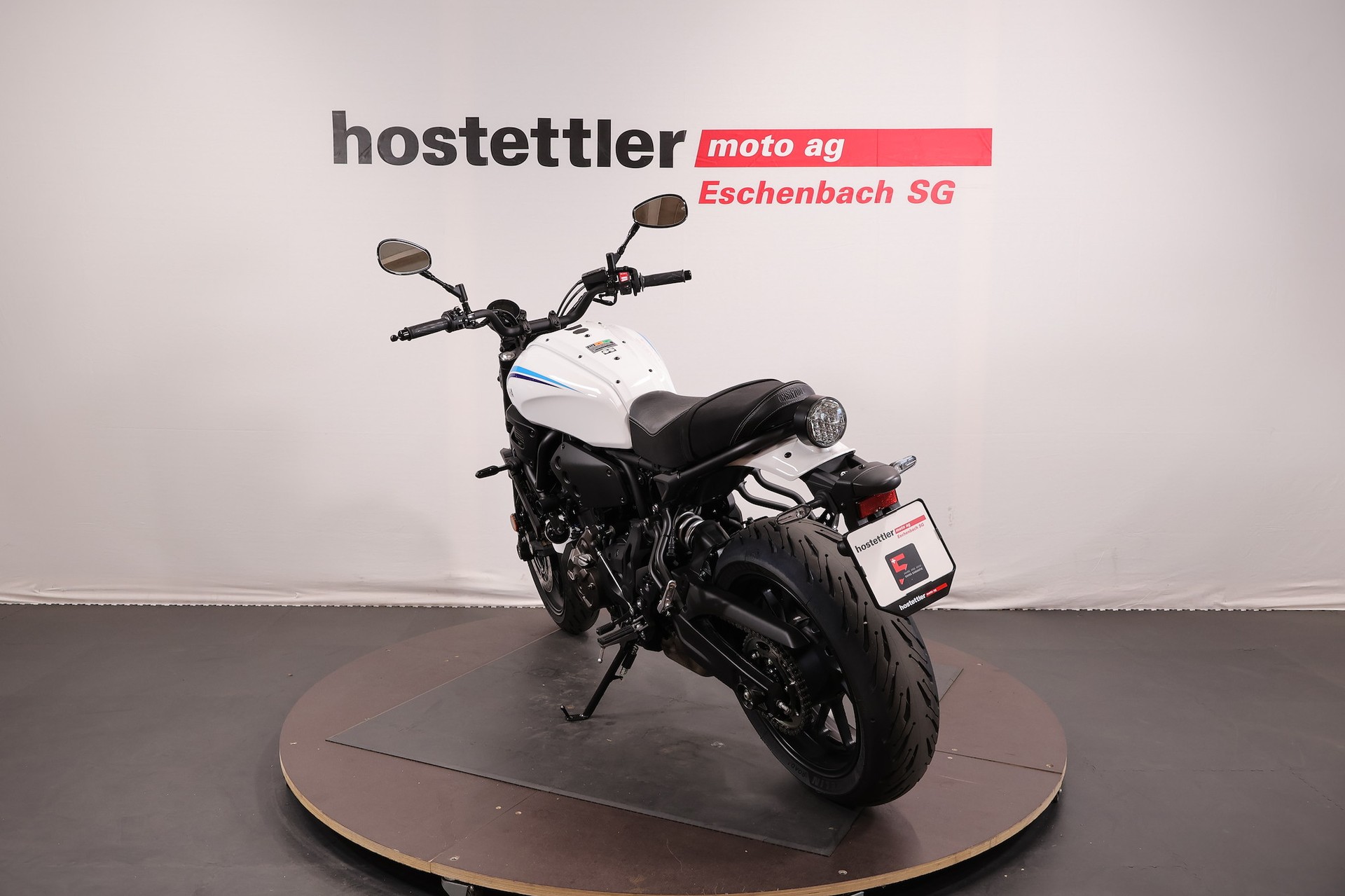 YAMAHA XSR 700-image-4