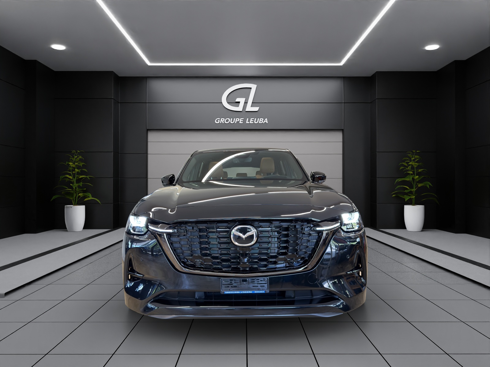MAZDA CX-60 3.3L e-Skyactiv D 254 MHEV AWD Homura-showroom-element-2