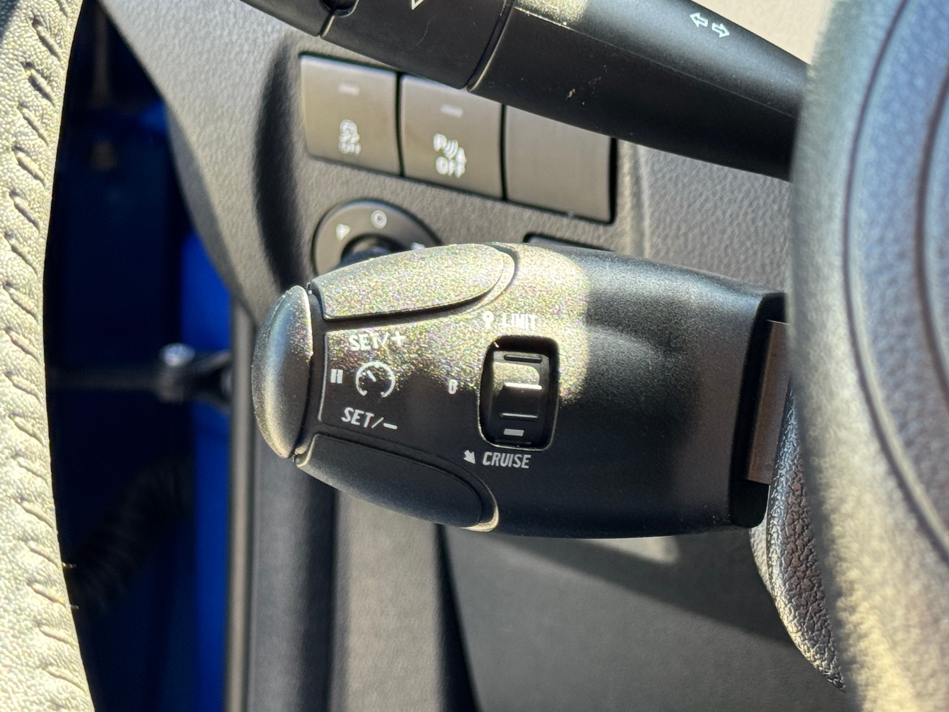CITROEN Berlingo 1.6 16V Exclusive-image-12