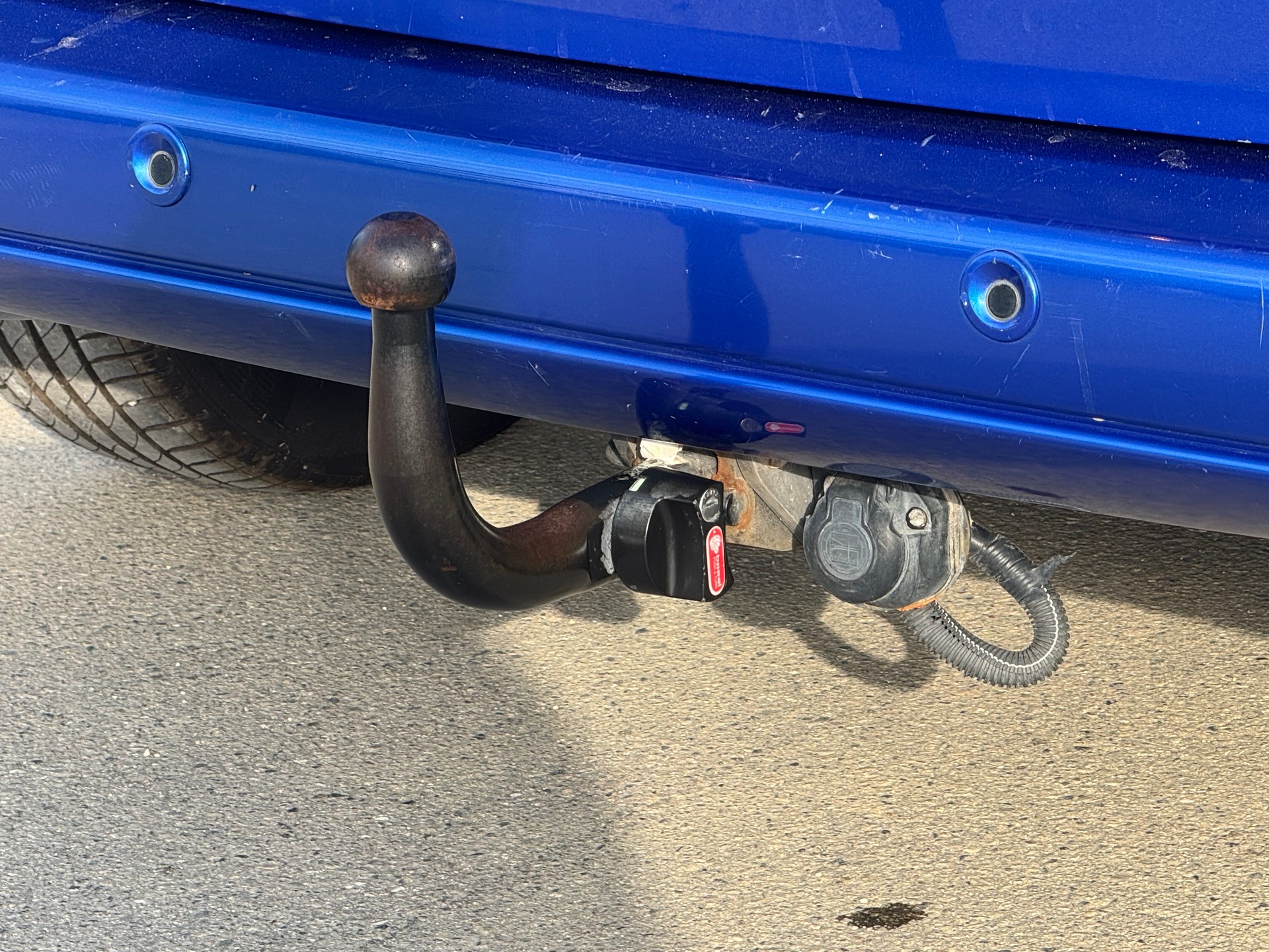 CITROEN Berlingo 1.6 16V Exclusive-image-5