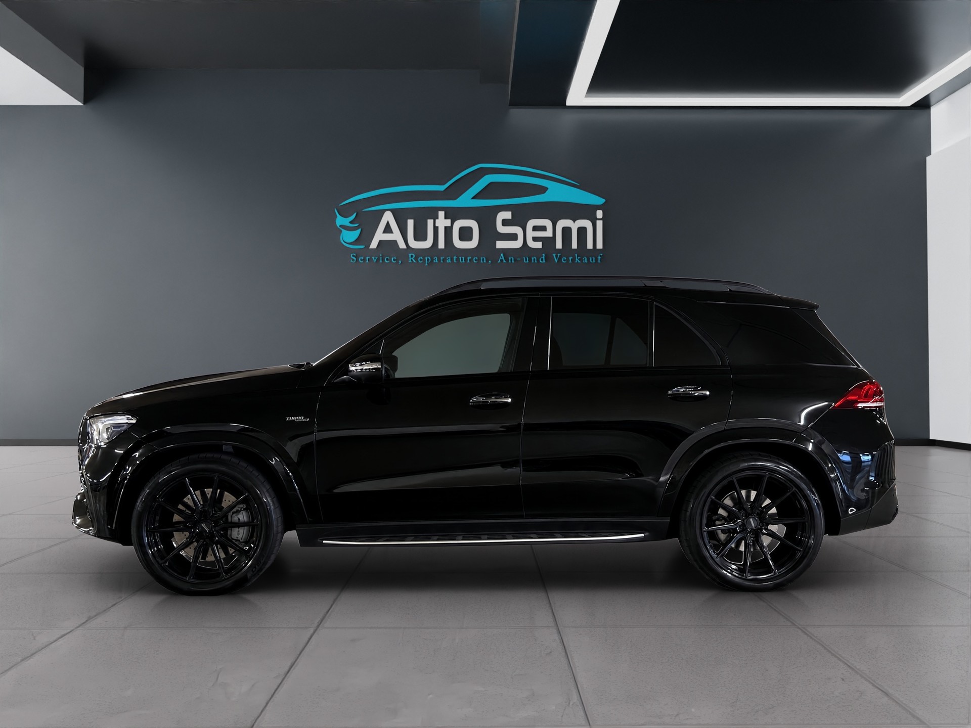 MERCEDES-BENZ GLE 53 AMG 4Matic+ 9G-Speedshift-showroom-element-1