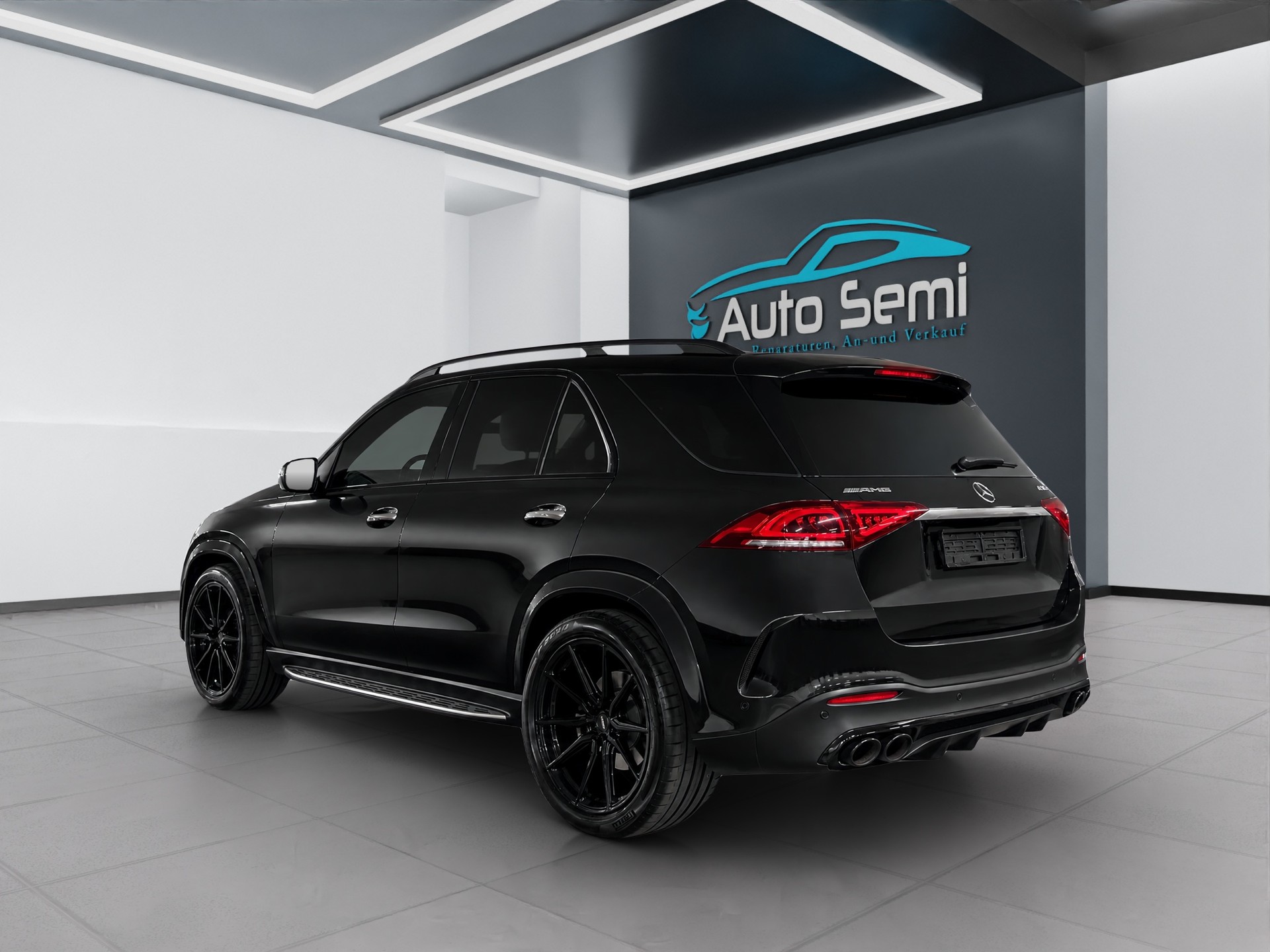 MERCEDES-BENZ GLE 53 AMG 4Matic+ 9G-Speedshift-showroom-element-2