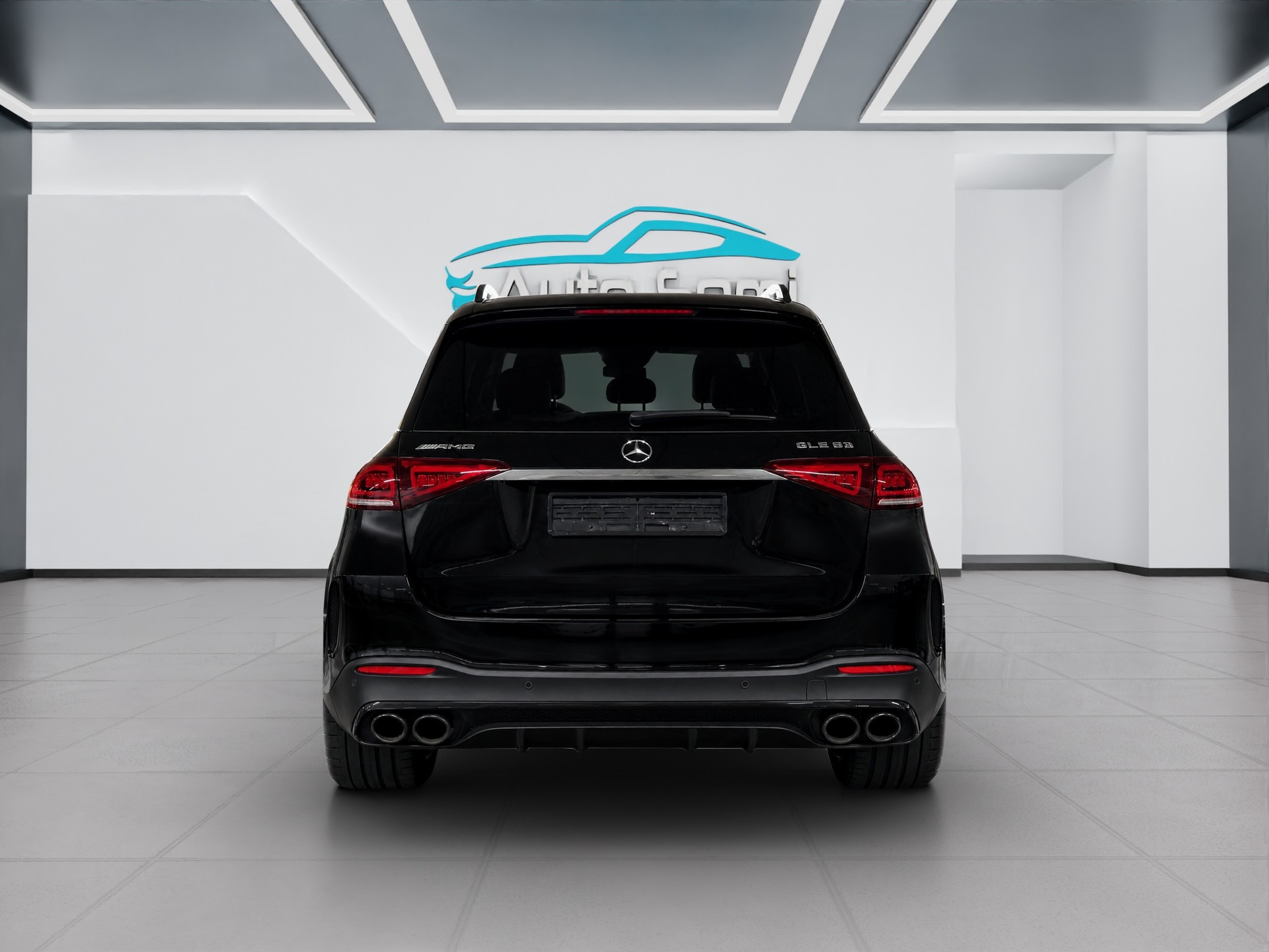 MERCEDES-BENZ GLE 53 AMG 4Matic+ 9G-Speedshift-showroom-element-3