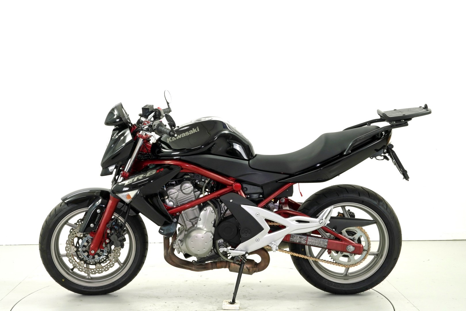 KAWASAKI ER-6n ABS-image-4