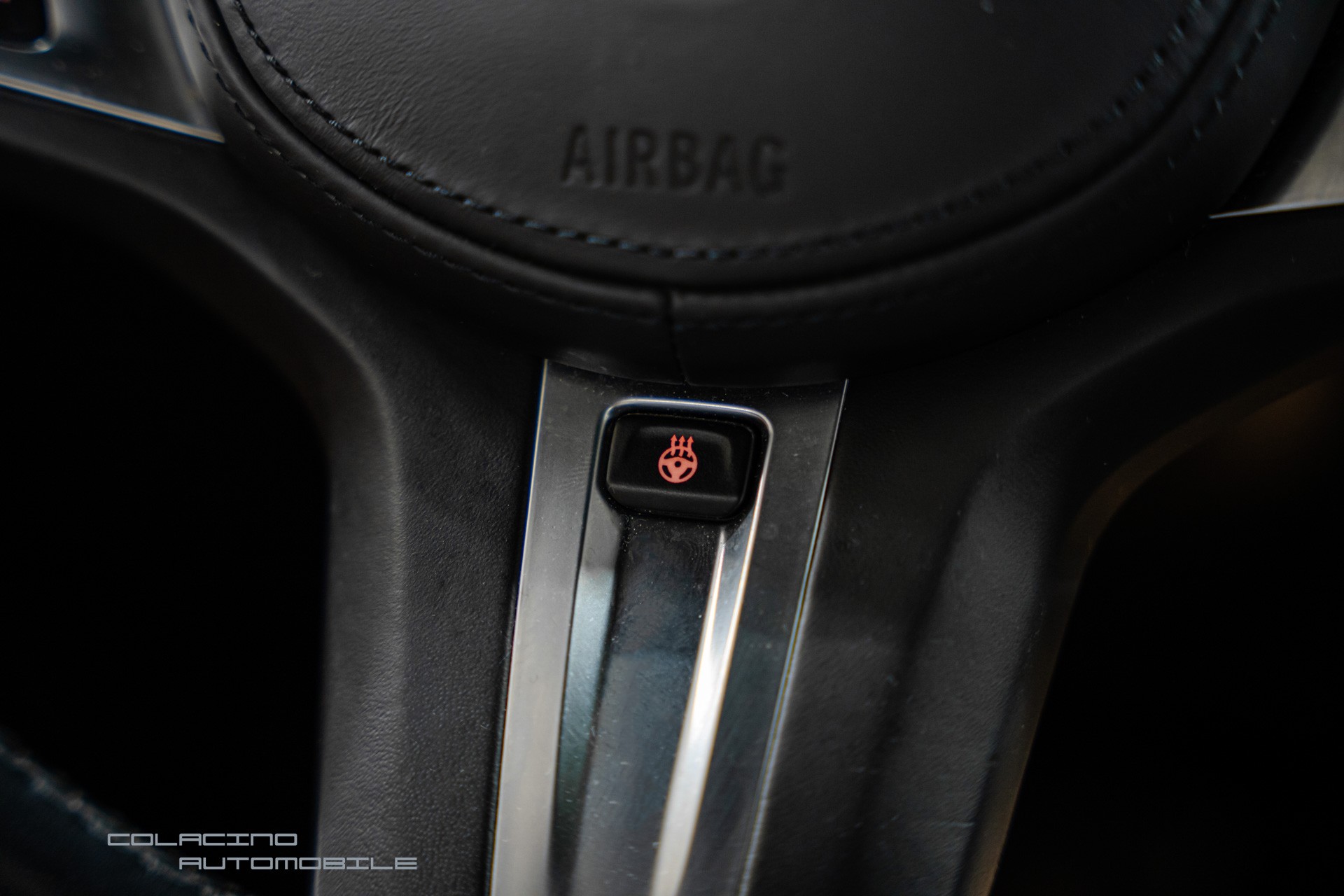BMW M135i xDrive Steptronic-image-27