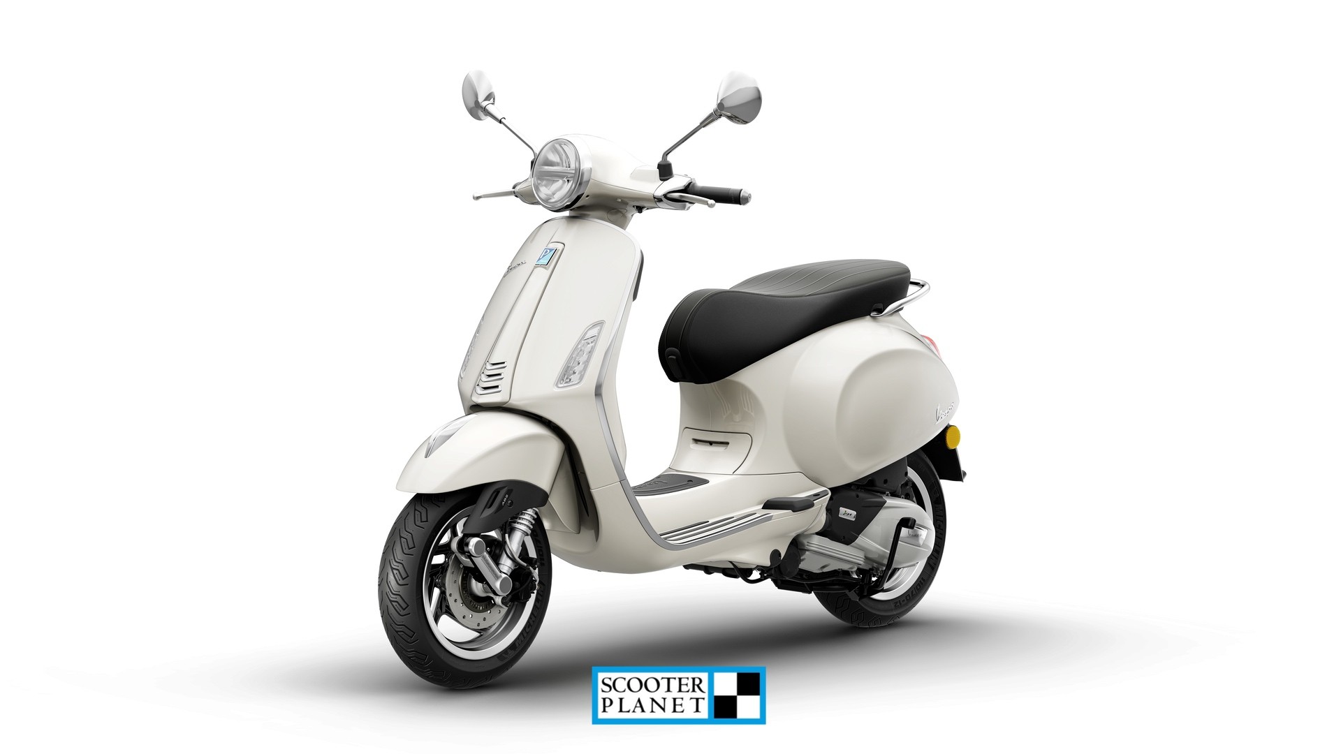 PIAGGIO Vespa Primavera 125 ABS Euro 5+ MY26-image-1