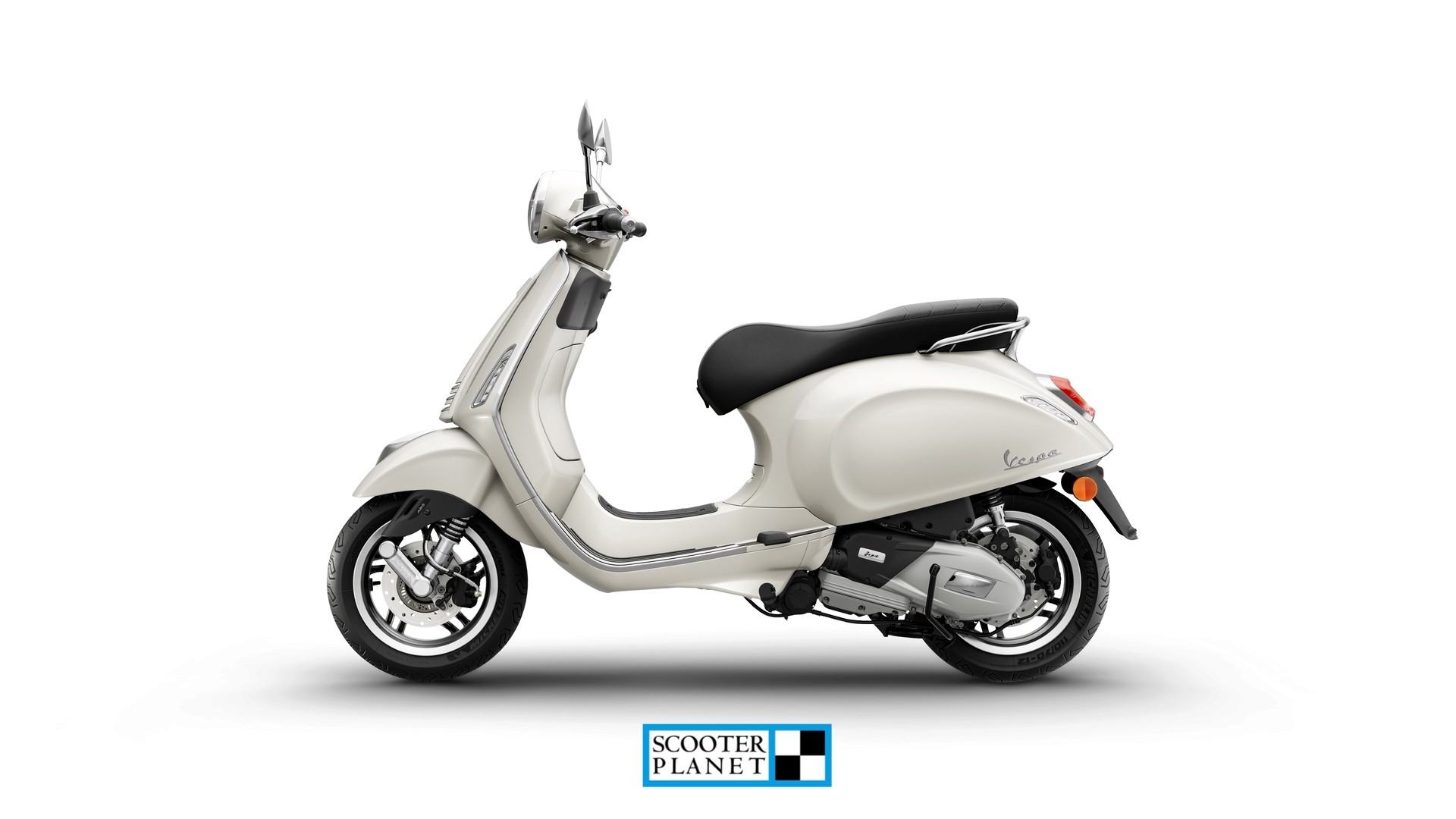 PIAGGIO Vespa Primavera 125 ABS Euro 5+ MY26-image-5