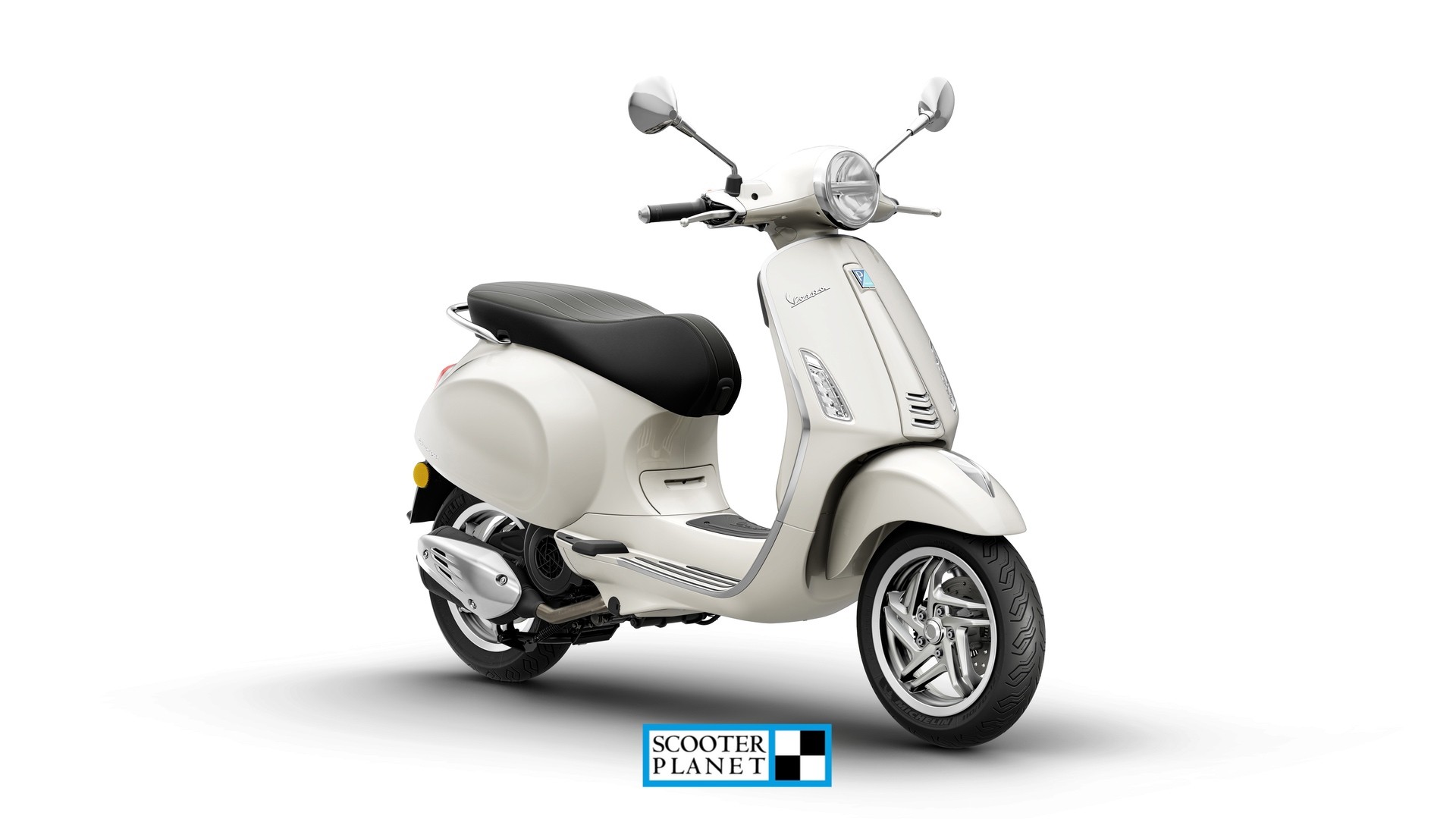 PIAGGIO Vespa Primavera 125 ABS Euro 5+ MY26-image-4